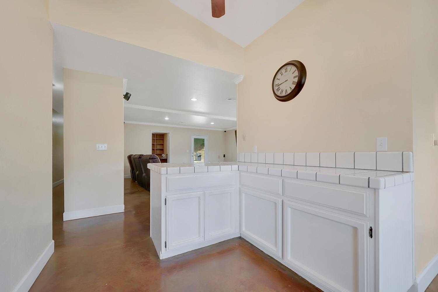 San Andreas, California, 95249, United States, 5 Bedrooms Bedrooms, ,4 BathroomsBathrooms,Residential,For Sale,1931003