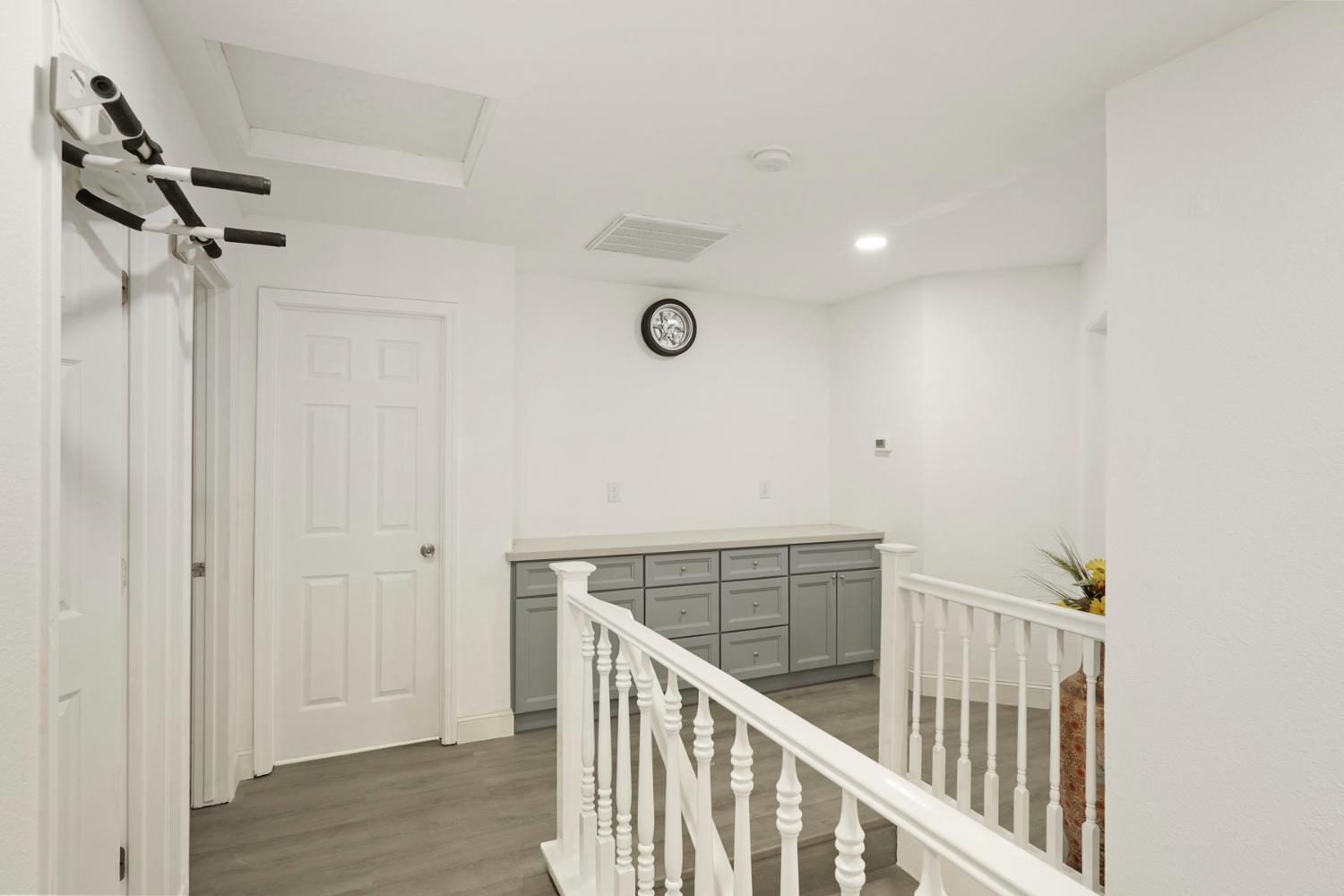 Antioch, California, 94531, United States, 6 Bedrooms Bedrooms, ,3 BathroomsBathrooms,Residential,For Sale,2005490