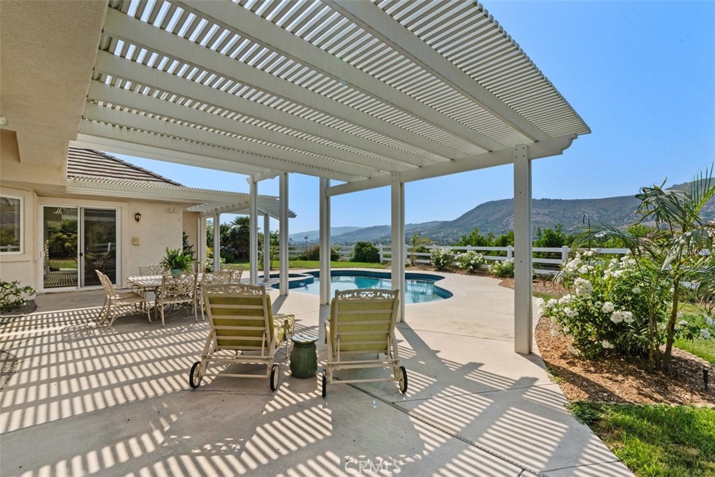 Temecula, California, 92590, United States, 4 Bedrooms Bedrooms, ,4 BathroomsBathrooms,Residential,For Sale,1980718