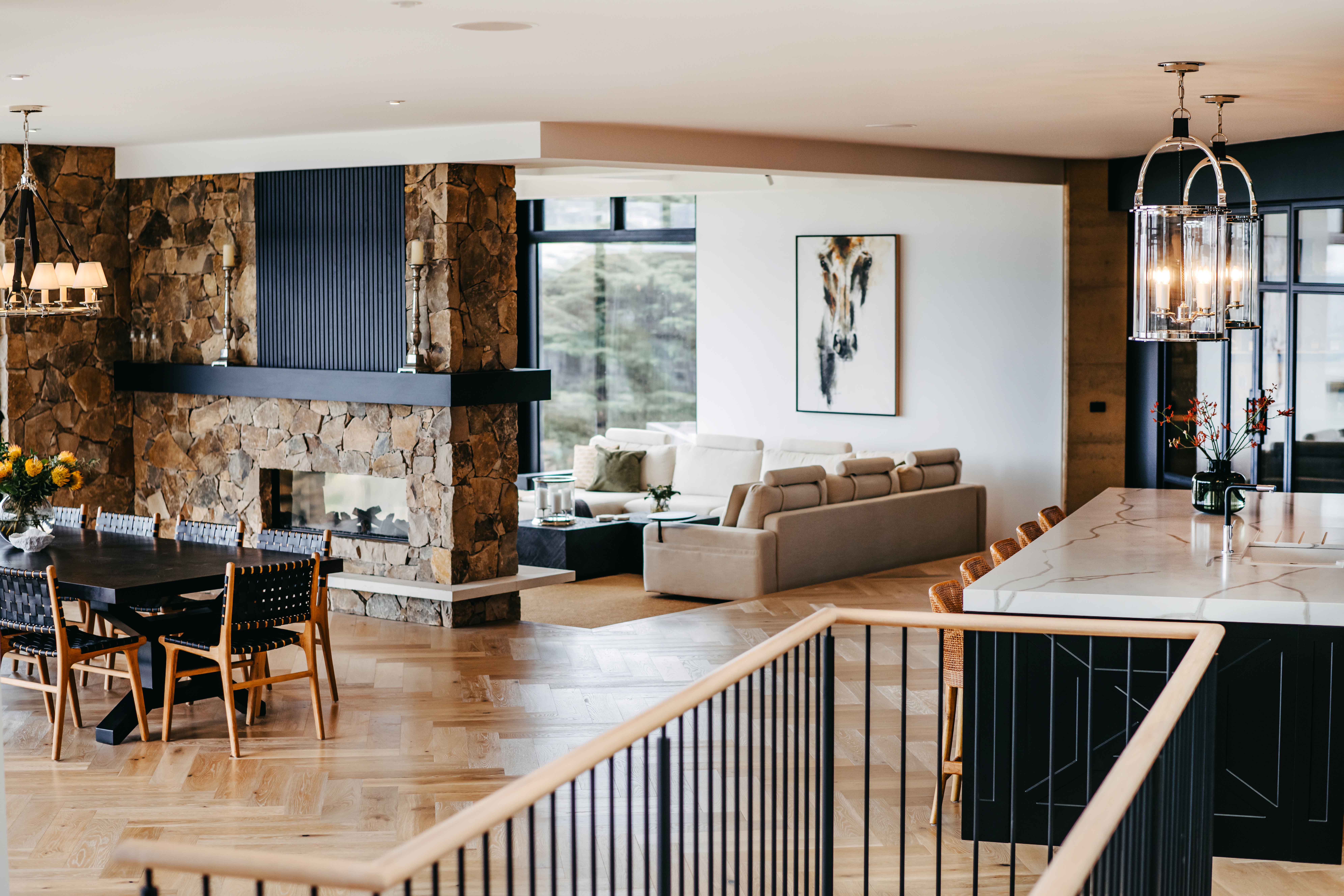  21 Glenvale Road, FLINDERS - 物件實景