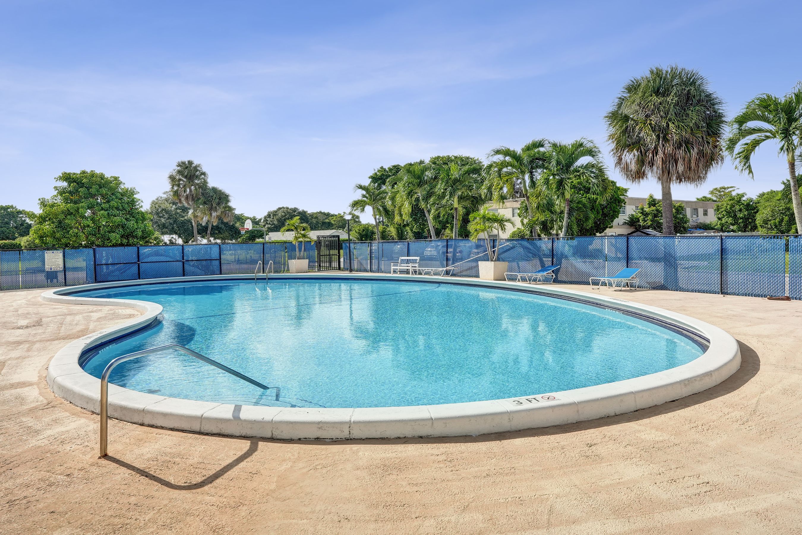  8091 NW 12th Street, Margate, FL, 33063 - 物件實景
