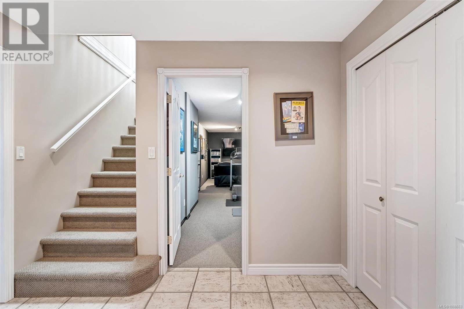 DUNCAN, British Columbia, V9L 5P3, CA, 4 Bedrooms Bedrooms, ,3 BathroomsBathrooms,Residential,For Sale,1908647