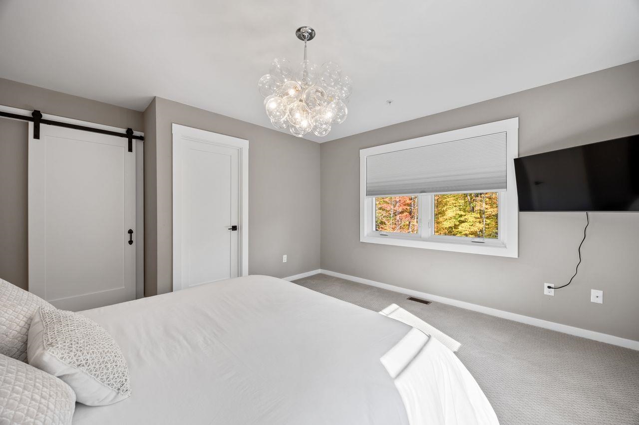 Conway, New Hampshire, 03860, United States, 4 Bedrooms Bedrooms, ,5 BathroomsBathrooms,Residential,For Sale,1991555