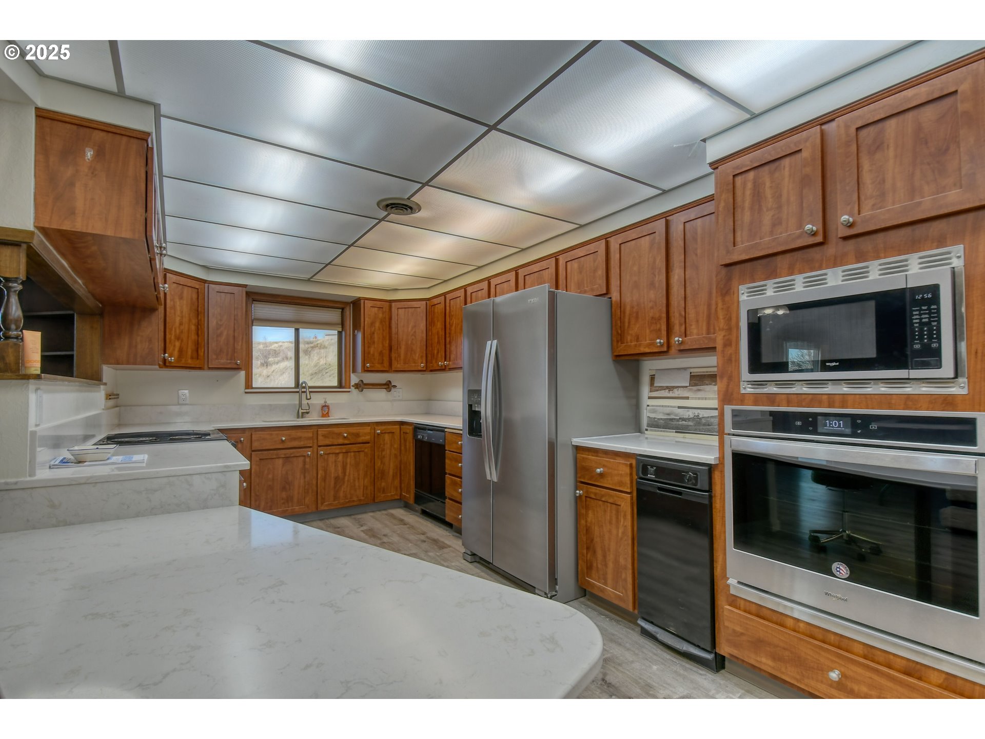 Pendleton, Oregon, 97801, United States, 4 Bedrooms Bedrooms, ,4 BathroomsBathrooms,Residential,For Sale,1995824