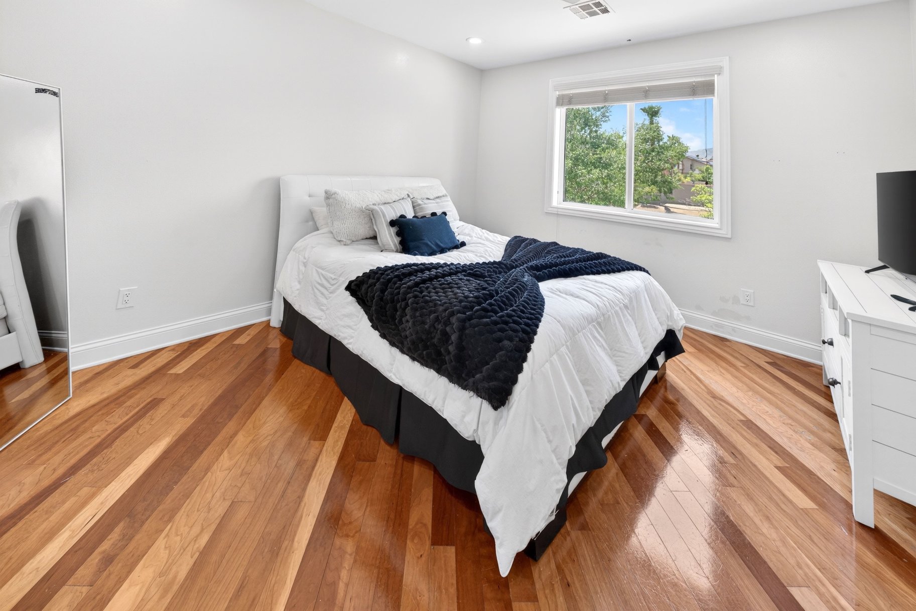  Mountain View home on Cul-de-Sac with Pool, Spa & Sport Court - 物件實景