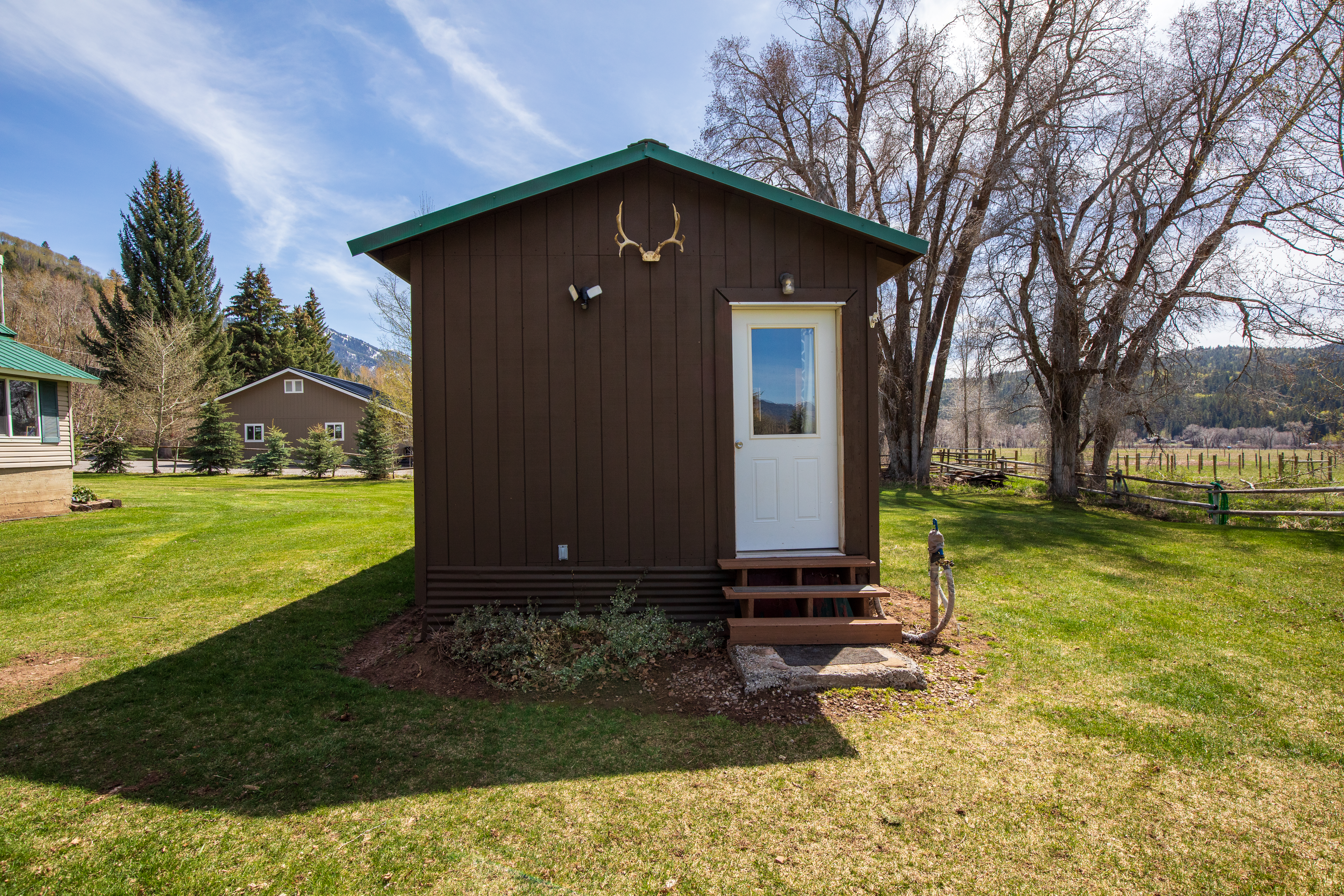  Turnerville Road - 物件實景