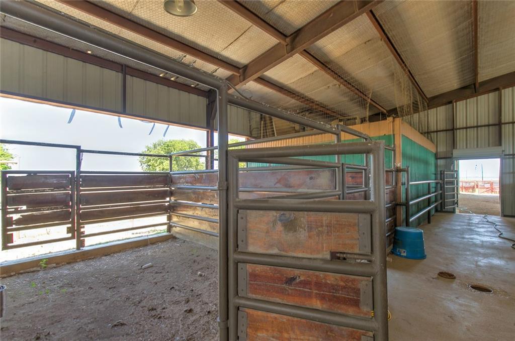 TBD FM 67, Grandview, Texas, 76050, United States, ,Land,For Sale,TBD FM 67,384668
