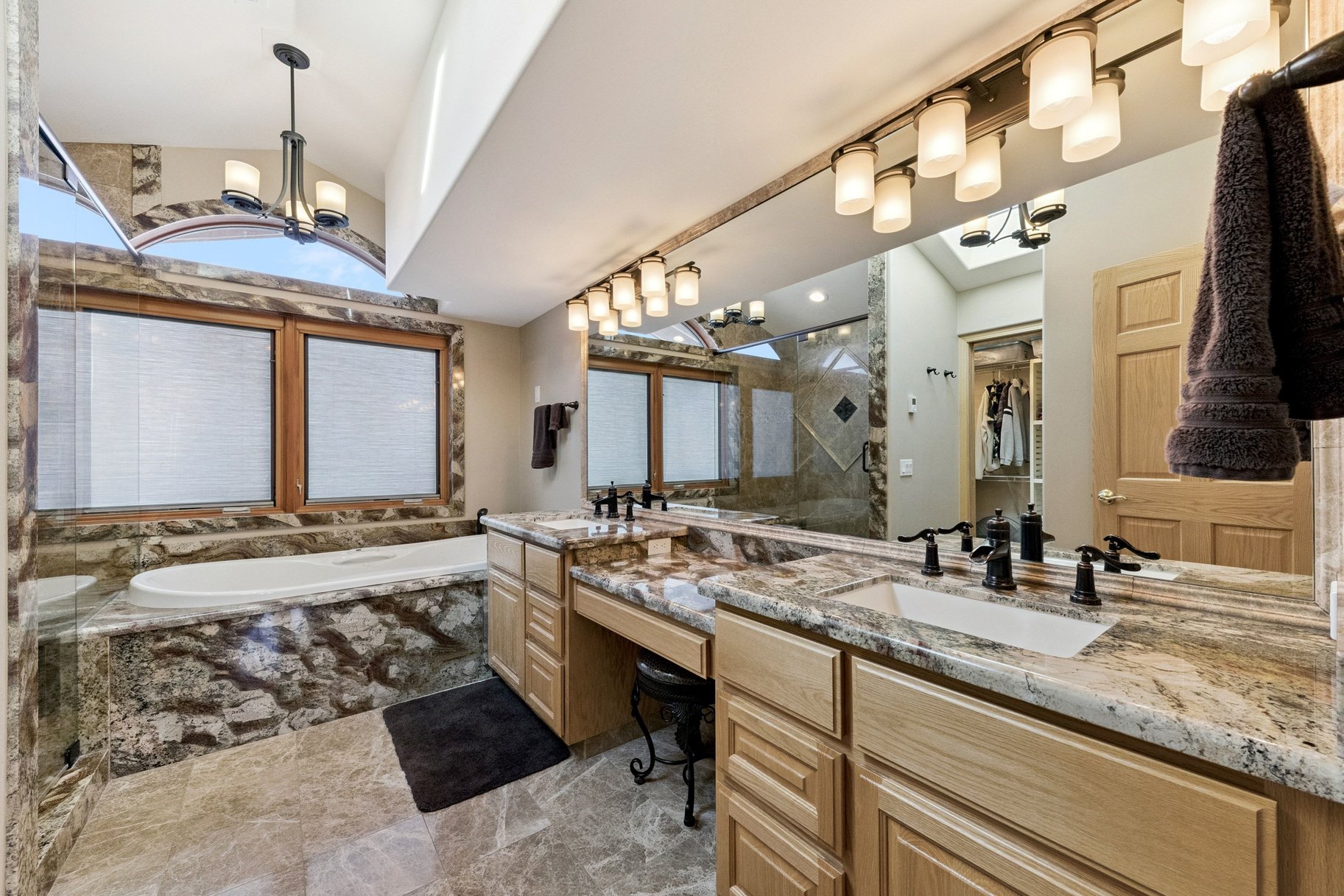  Lake Living in the Tahoe Keys includes Large dock, Party Deck and Views - 物件實景