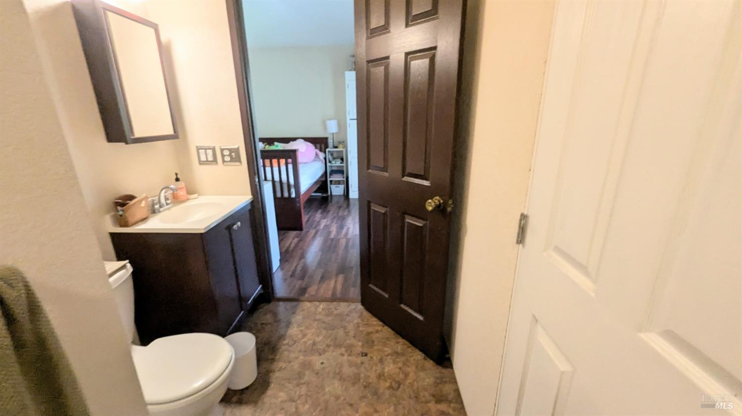 Santa Rosa, California, 95401, United States, 3 Bedrooms Bedrooms, ,2 BathroomsBathrooms,Residential,For Sale,1827098