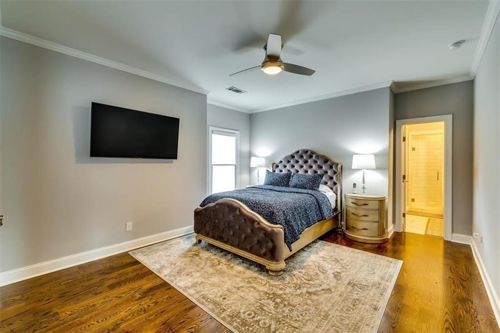 Loganville, Georgia, 30052, United States, 6 Bedrooms Bedrooms, ,8 BathroomsBathrooms,Residential,For Sale,2013543