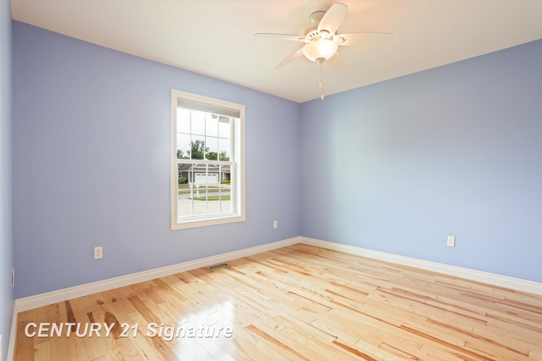 Freeland, Michigan, 48623, United States, 4 Bedrooms Bedrooms, ,3 BathroomsBathrooms,Residential,For Sale,1924442
