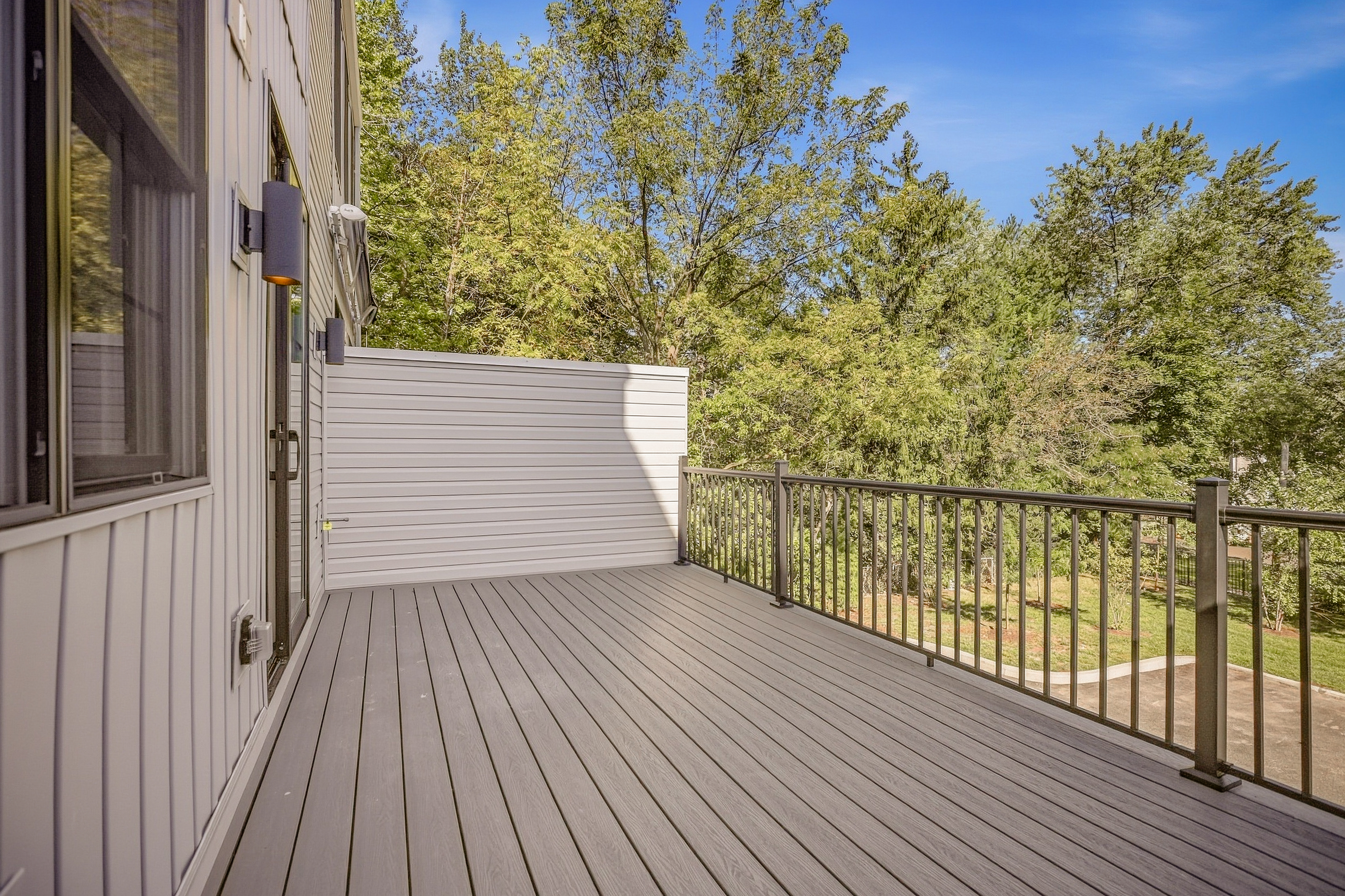  1108 East Willow Grove Avenue, Wyndmoor, PA 19038 - 物件實景
