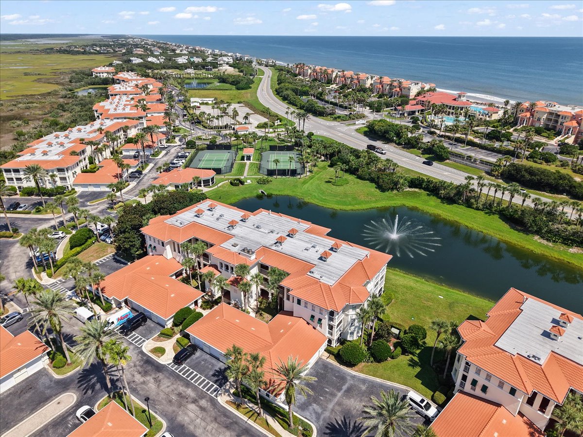 Ocean Grande Dr, Ponte Vedra Beach, FL 32082 #1