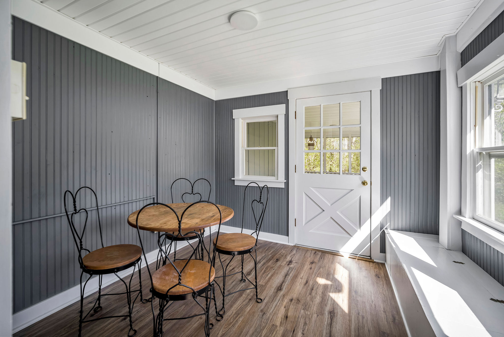 Oxford, Ohio, 45056, United States, 5 Bedrooms Bedrooms, ,4 BathroomsBathrooms,Residential,For Sale,1981733