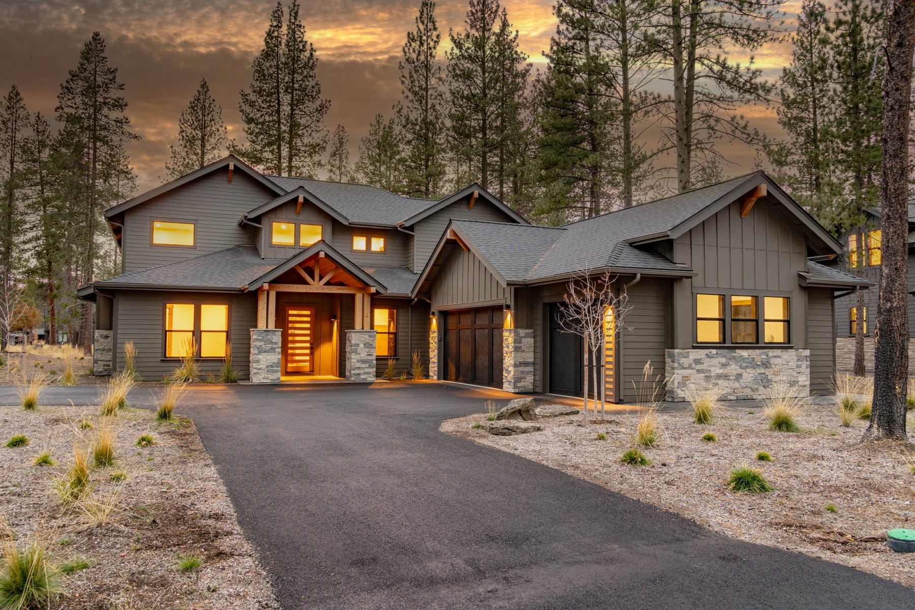  56236 Rockcress Lane #436 Bend, OR 97707 - 物件實景