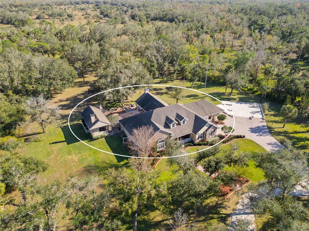 Arcadia, Florida, 34269, United States, 4 Bedrooms Bedrooms, ,4 BathroomsBathrooms,Residential,For Sale,1981275