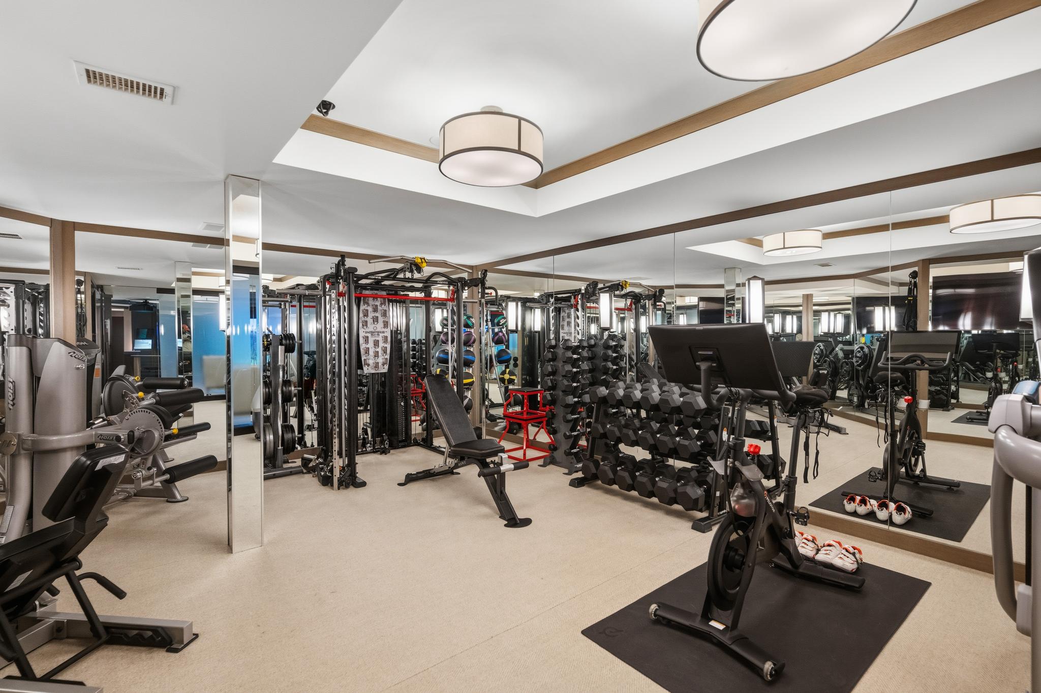  2045 Maidstone Farm Road, Annapolis, MD, 21409 - 物件實景