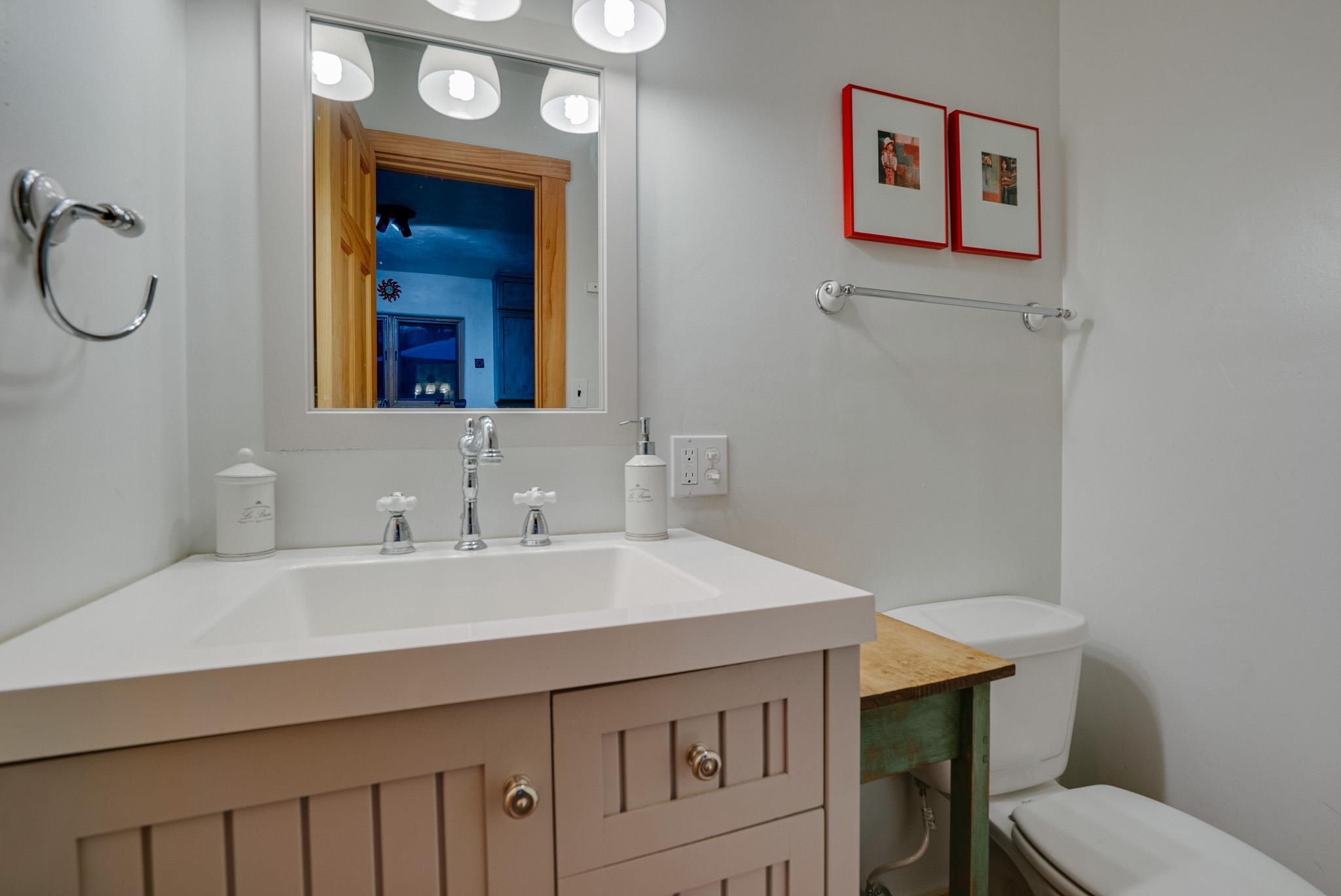 Valdez, New Mexico, 87580, United States, 3 Bedrooms Bedrooms, ,2 BathroomsBathrooms,Residential,For Sale,1972976