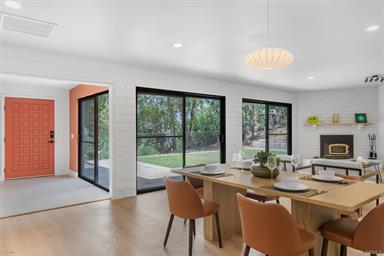 Yucaipa, California, 92399, United States, 4 Bedrooms Bedrooms, ,2 BathroomsBathrooms,Residential,For Sale,1848240