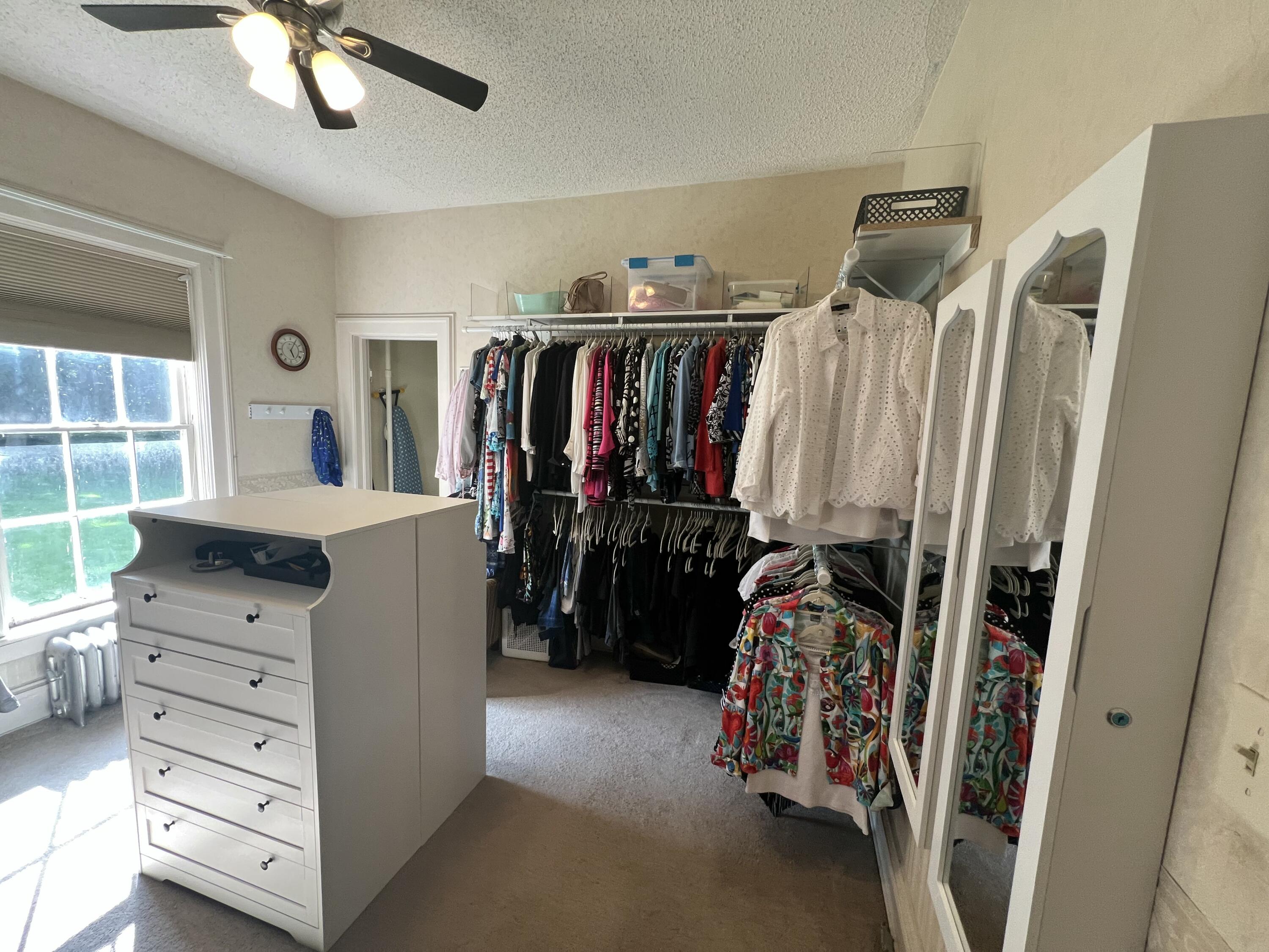Delavan, Wisconsin, 53115, United States, 8 Bedrooms Bedrooms, ,8 BathroomsBathrooms,Residential,For Sale,1898079