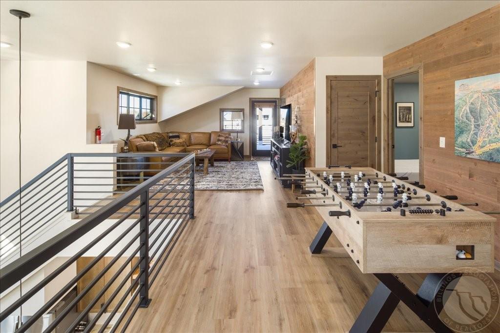 13 Alpine Basin Trail, Red Lodge, Montana, 59068, United States, 3 Bedrooms Bedrooms, ,3 BathroomsBathrooms,Residential,For Sale,13 Alpine Basin Trail,1683037