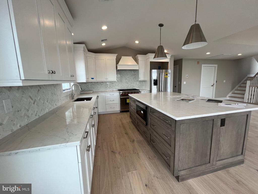 Long Beach Township, New Jersey, 08008, United States, 5 Bedrooms Bedrooms, ,5 BathroomsBathrooms,Residential,For Sale,1750572