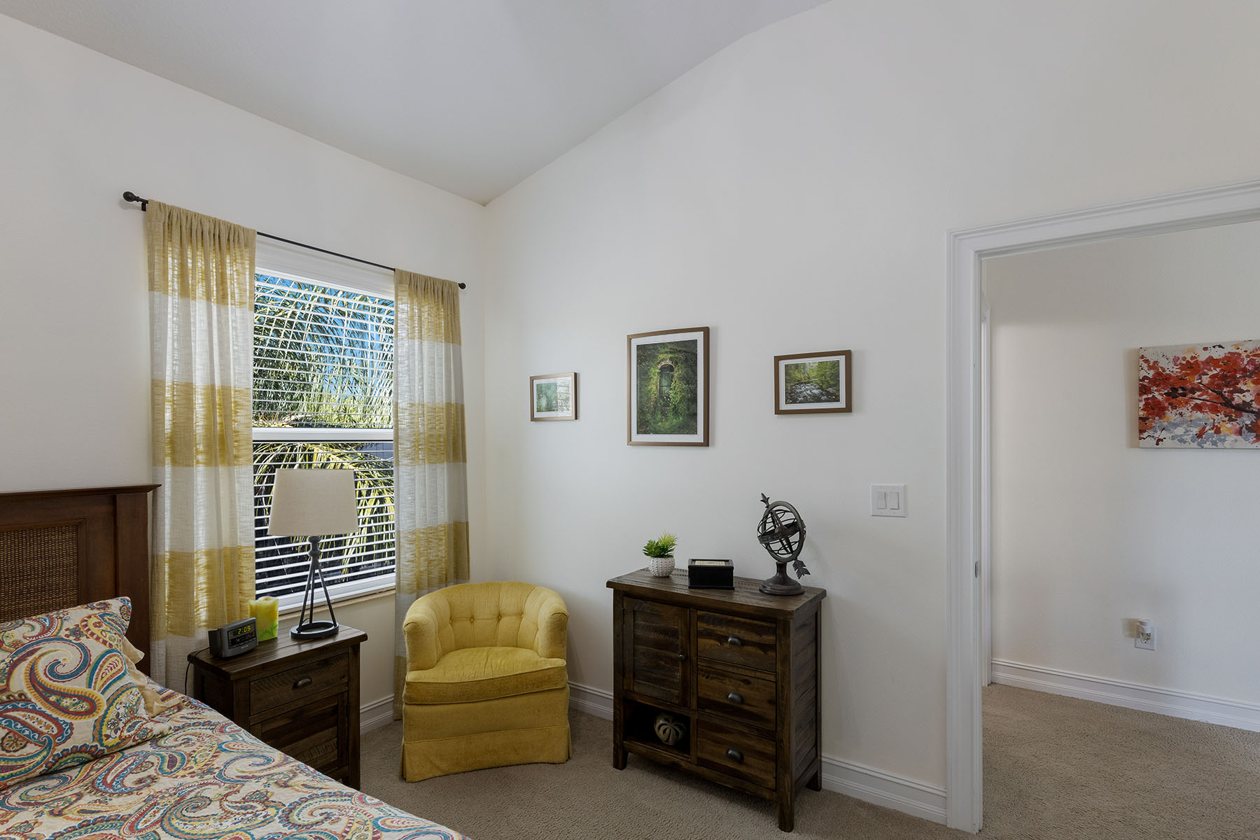  CENTRAL PARK SUBPHASE B-2A & B-2C - 物件實景