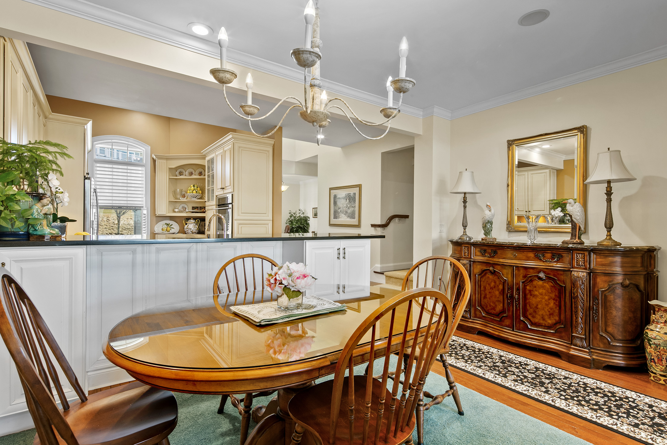  The Villages - 物件實景