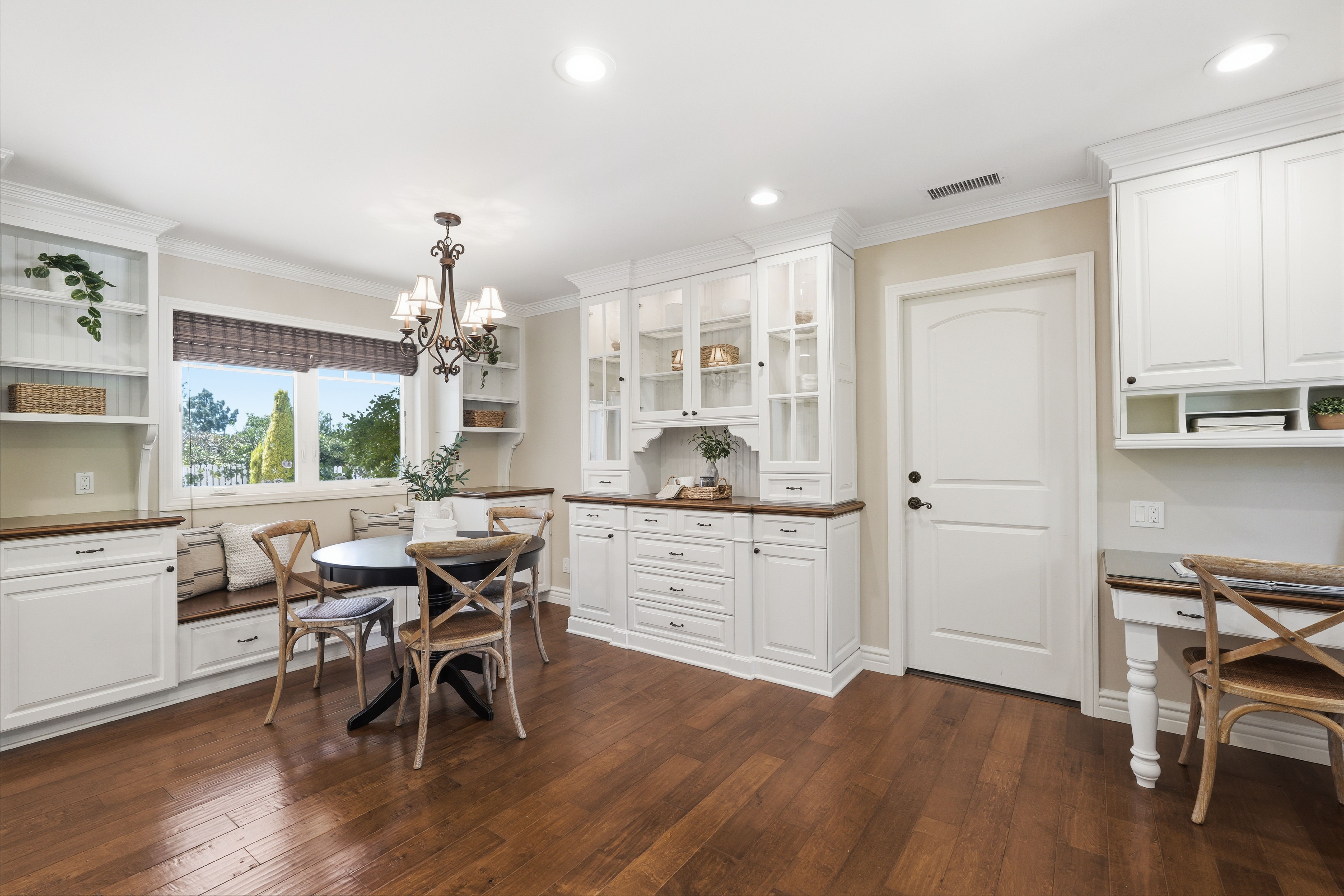  6520 Monero Drive, Rancho Palos Verdes, CA 90275 - 物件實景