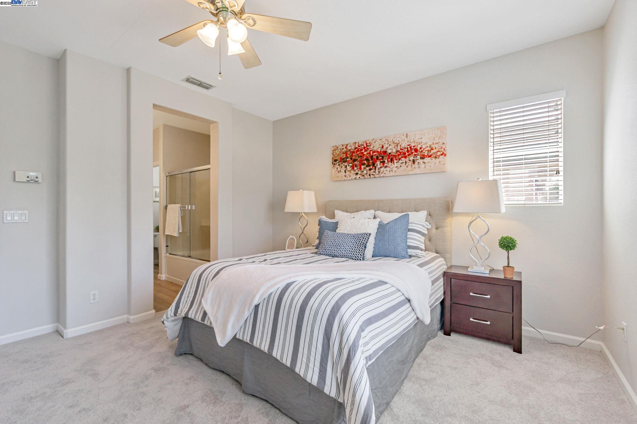 Brentwood, California, 94513, United States, 3 Bedrooms Bedrooms, ,2 BathroomsBathrooms,Residential,For Sale,1895425