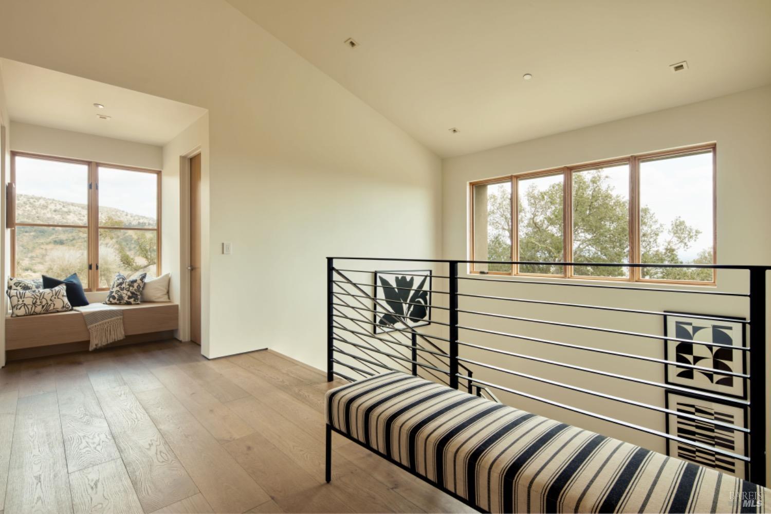 Napa, California, 94558, United States, 5 Bedrooms Bedrooms, ,8 BathroomsBathrooms,Residential,For Sale,1898720