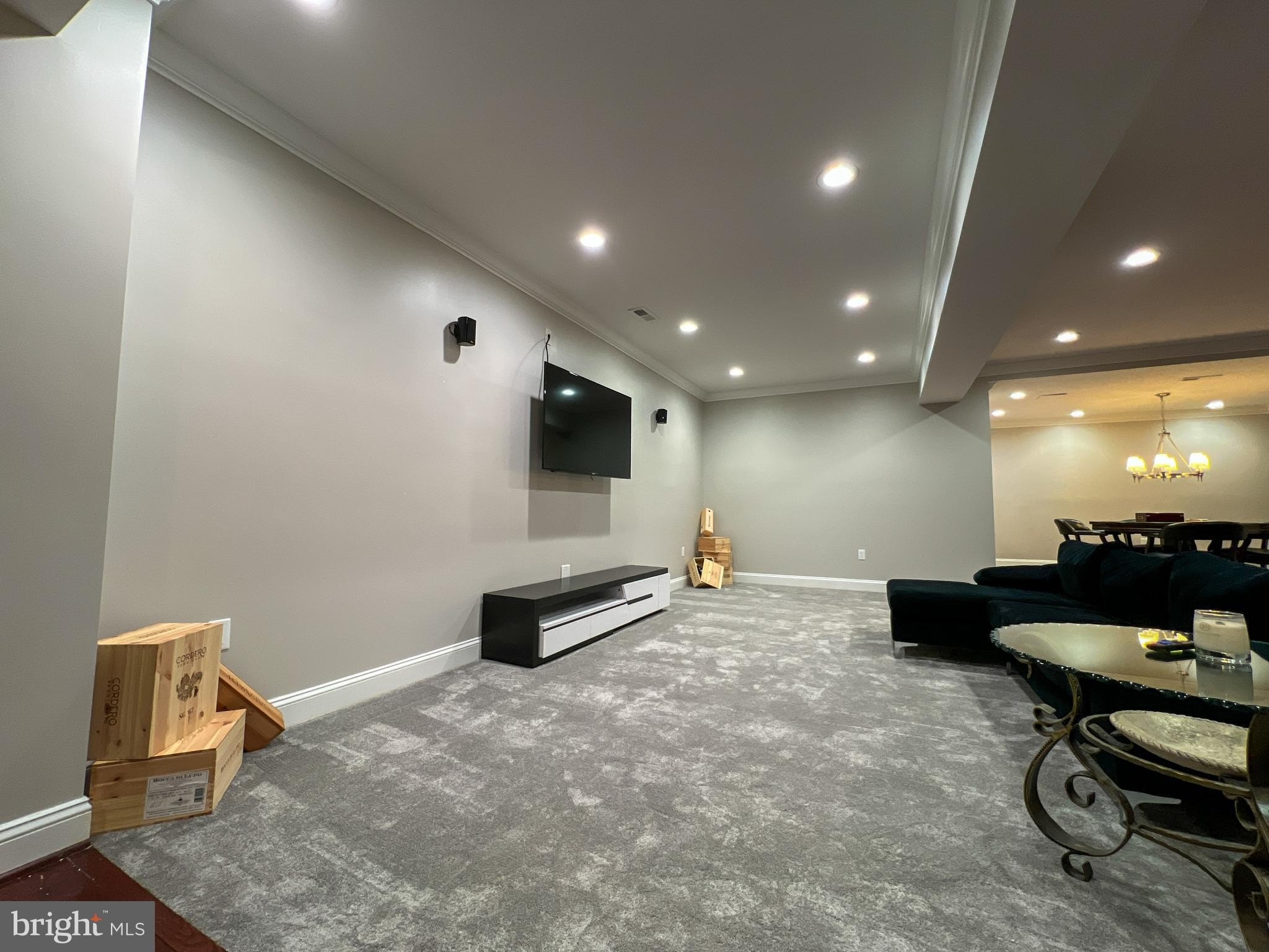 CROWNSVILLE, Maryland, 21032, United States, 4 Bedrooms Bedrooms, ,5 BathroomsBathrooms,Residential,For Sale,1983154