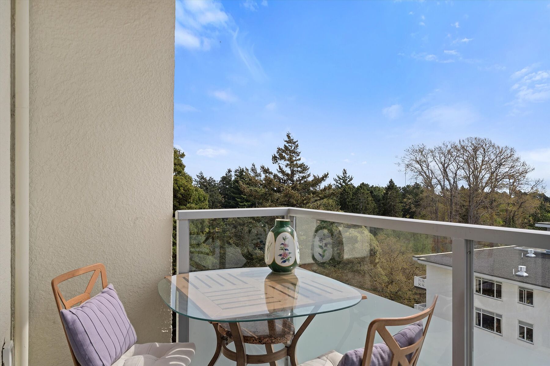  Bickerton Court - 物件實景