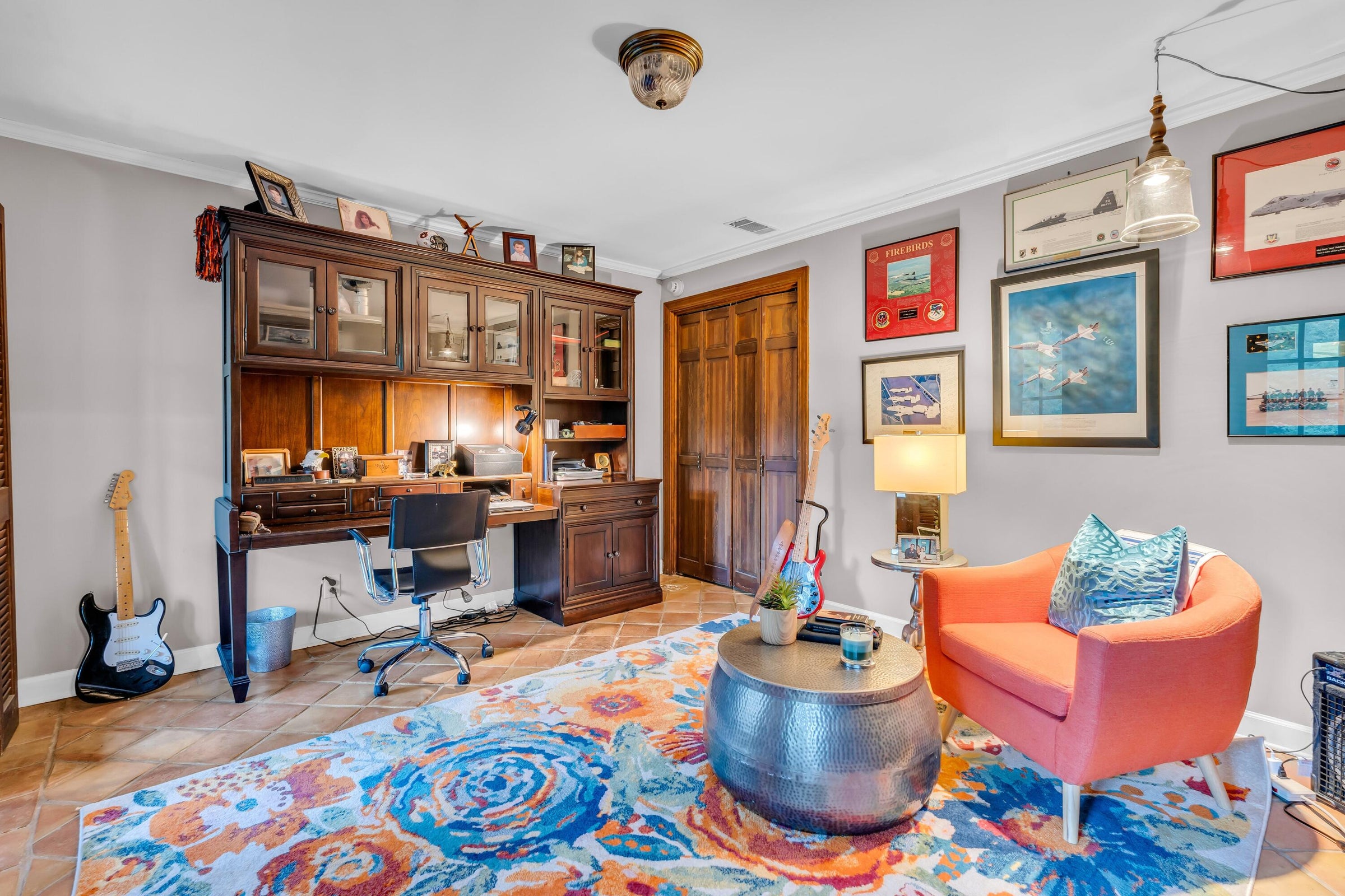 Columbus, Mississippi, 39705, United States, 4 Bedrooms Bedrooms, ,4 BathroomsBathrooms,Residential,For Sale,1976327