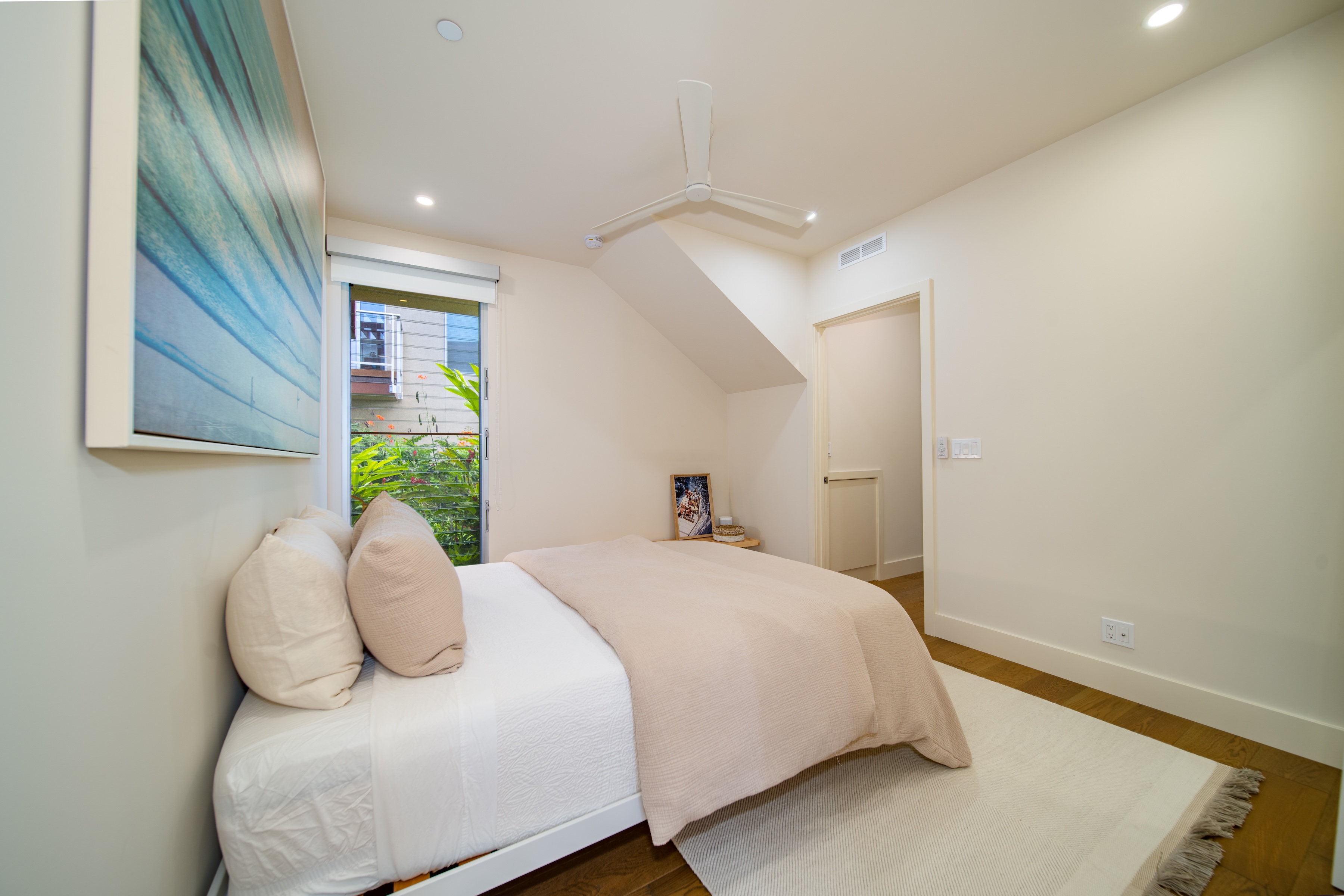  Oceanview, Zen, Modern, Tranquil, Peaceful, New Construction - 物件實景