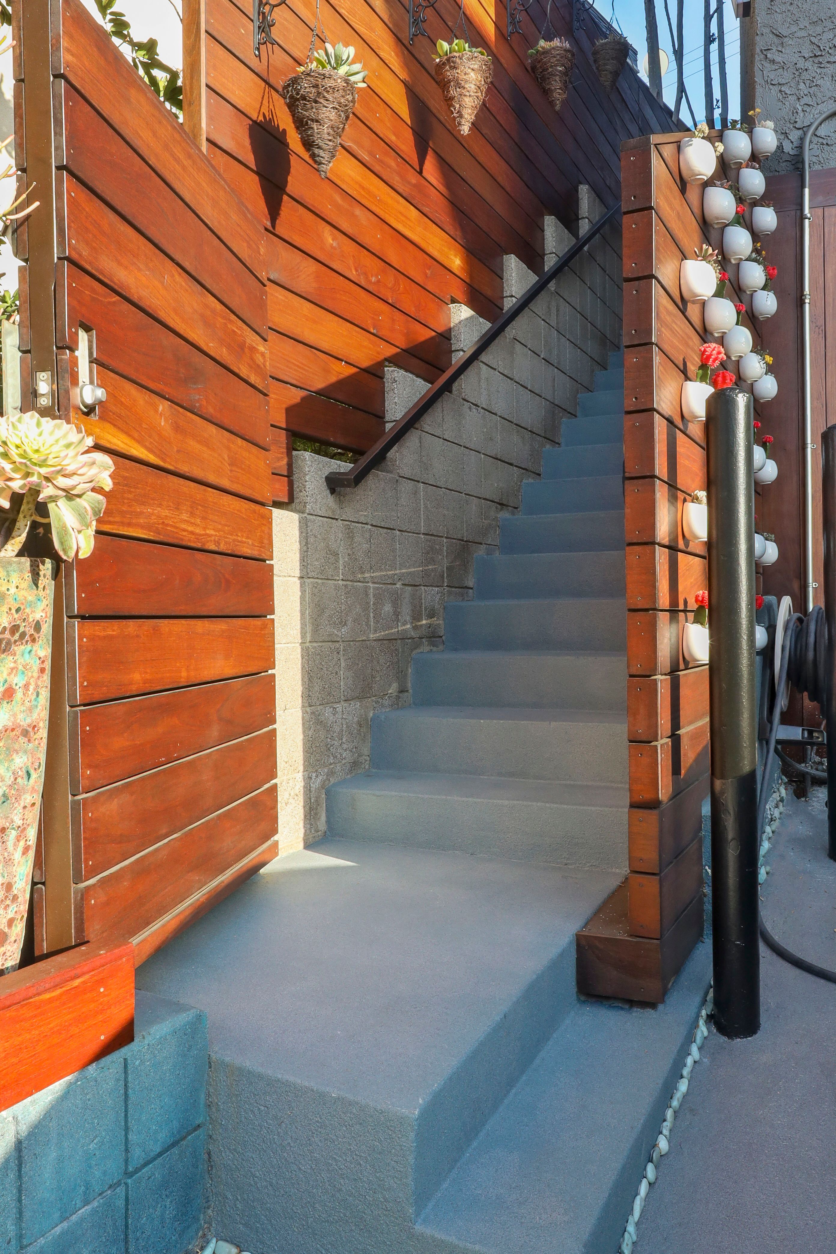  472 Rosecrans Avenue, Manhattan Beach, CA 90266 - 物件實景