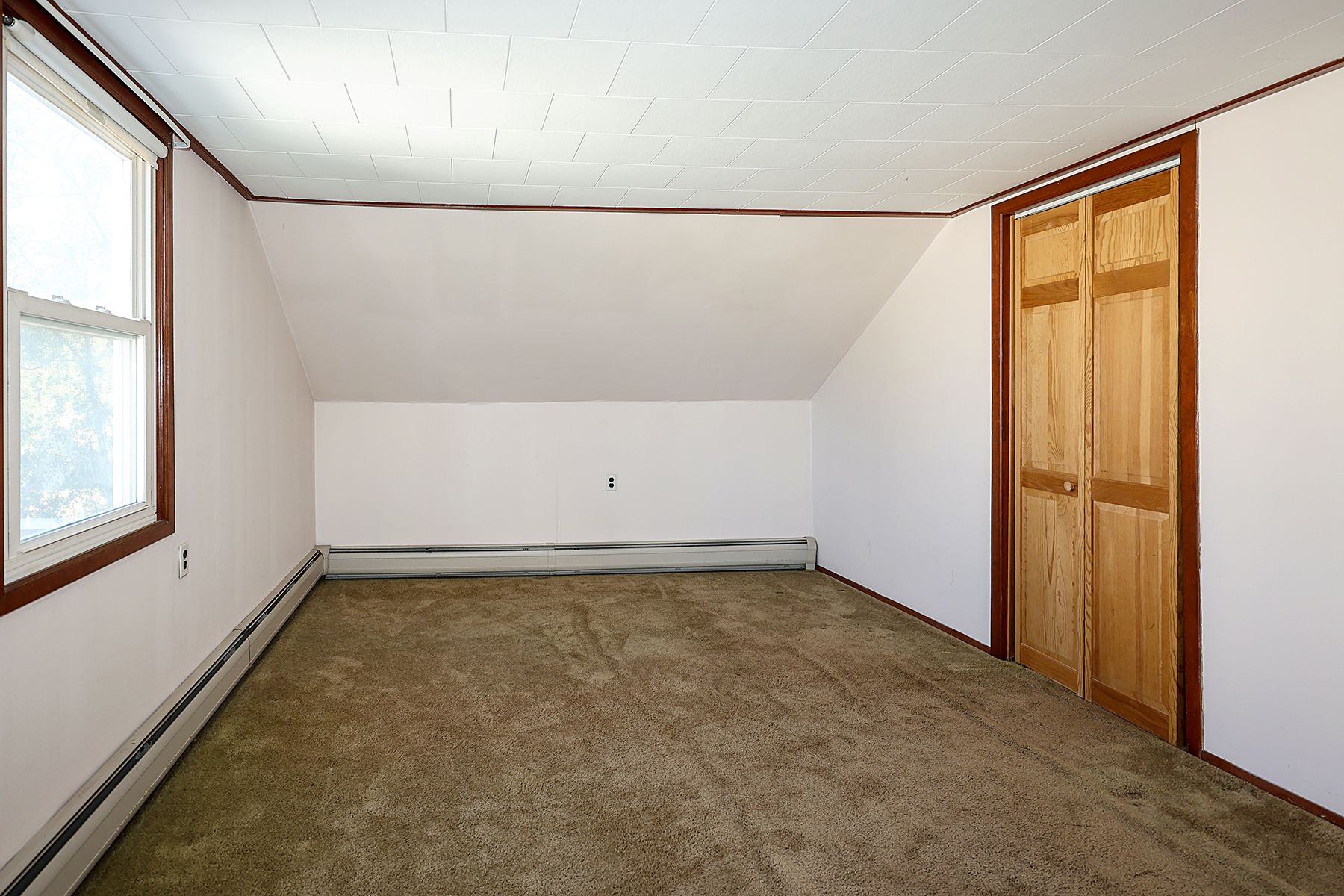  62 9th Avenue, Mineola, NY, 11501 - 物件實景
