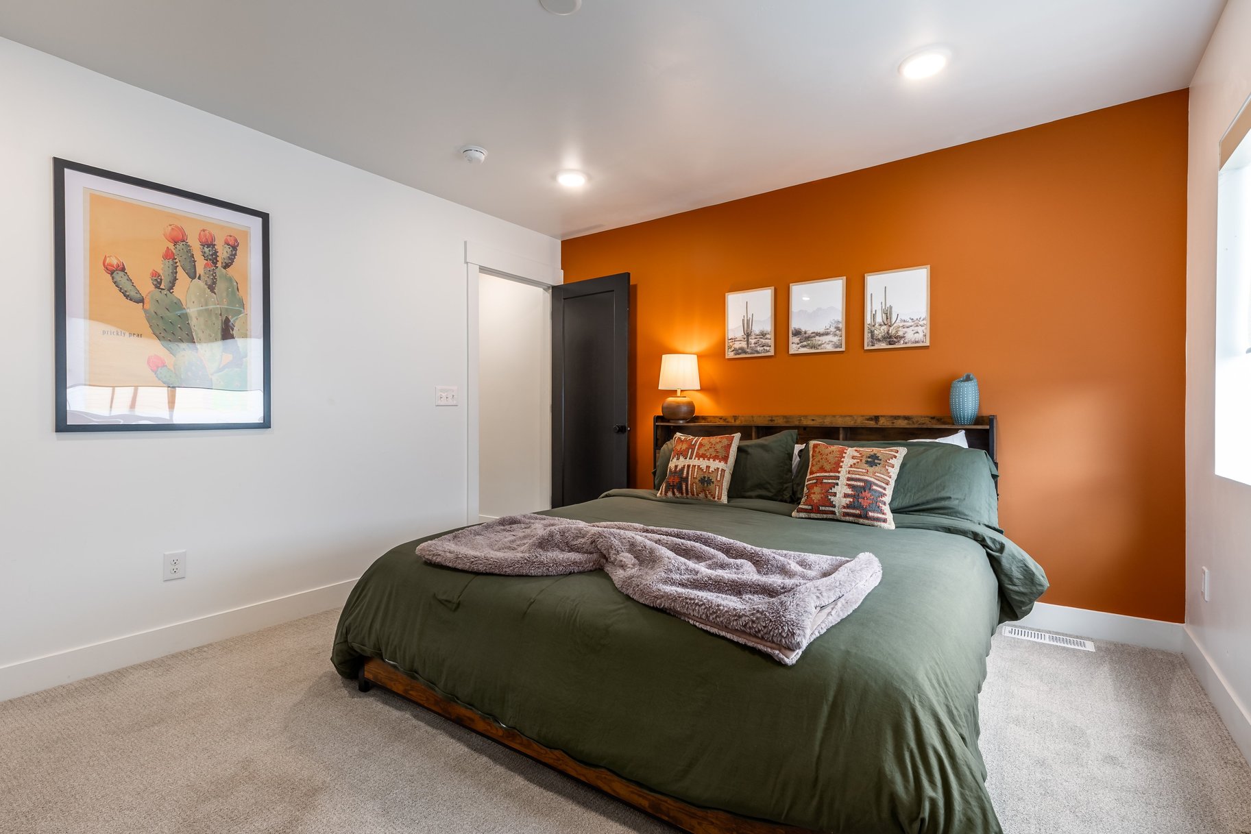  Luxury Townhome Minutes from Everything in Park City - 物件實景