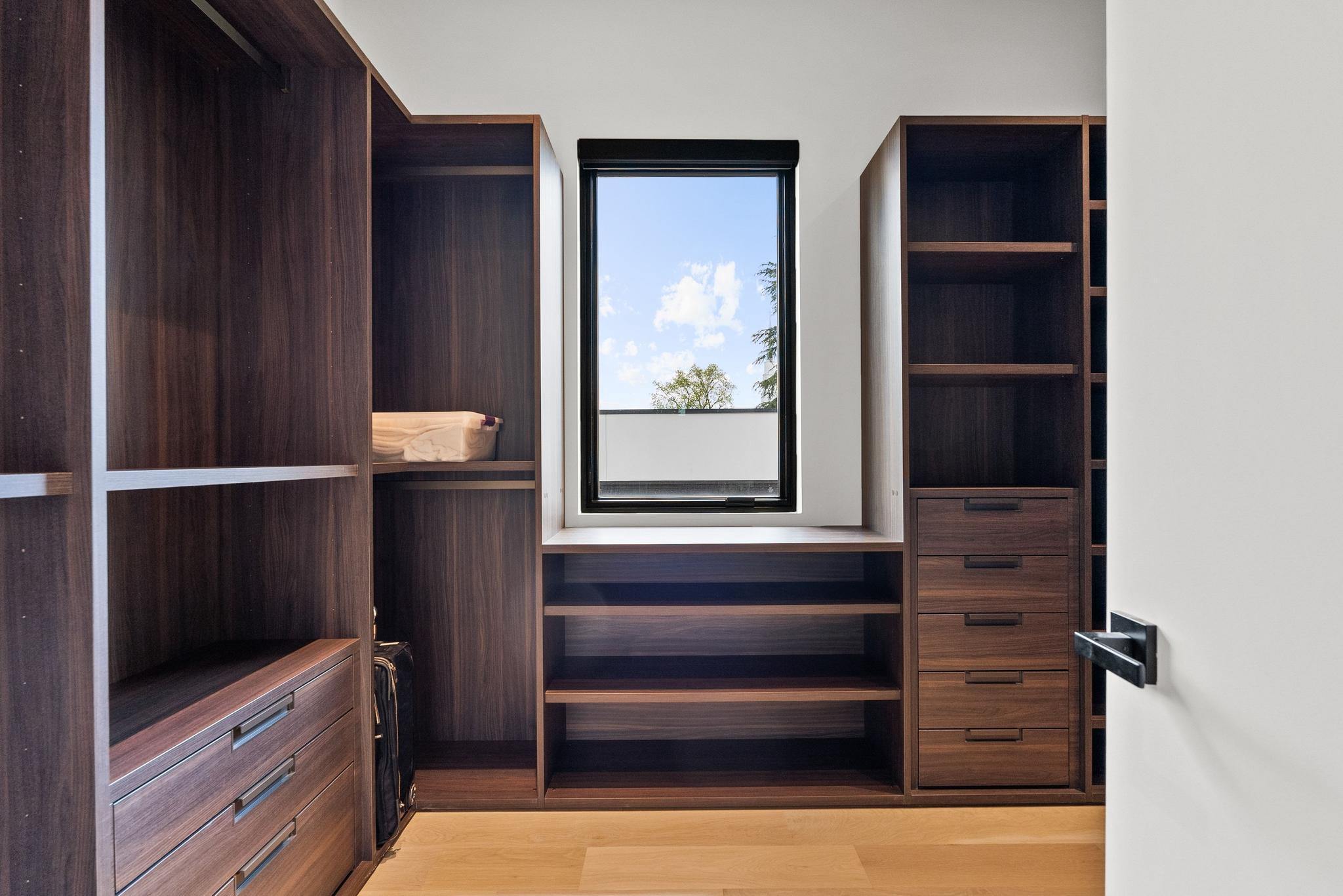  8970 Brook Road, Mclean, VA, 22102 - 物件實景