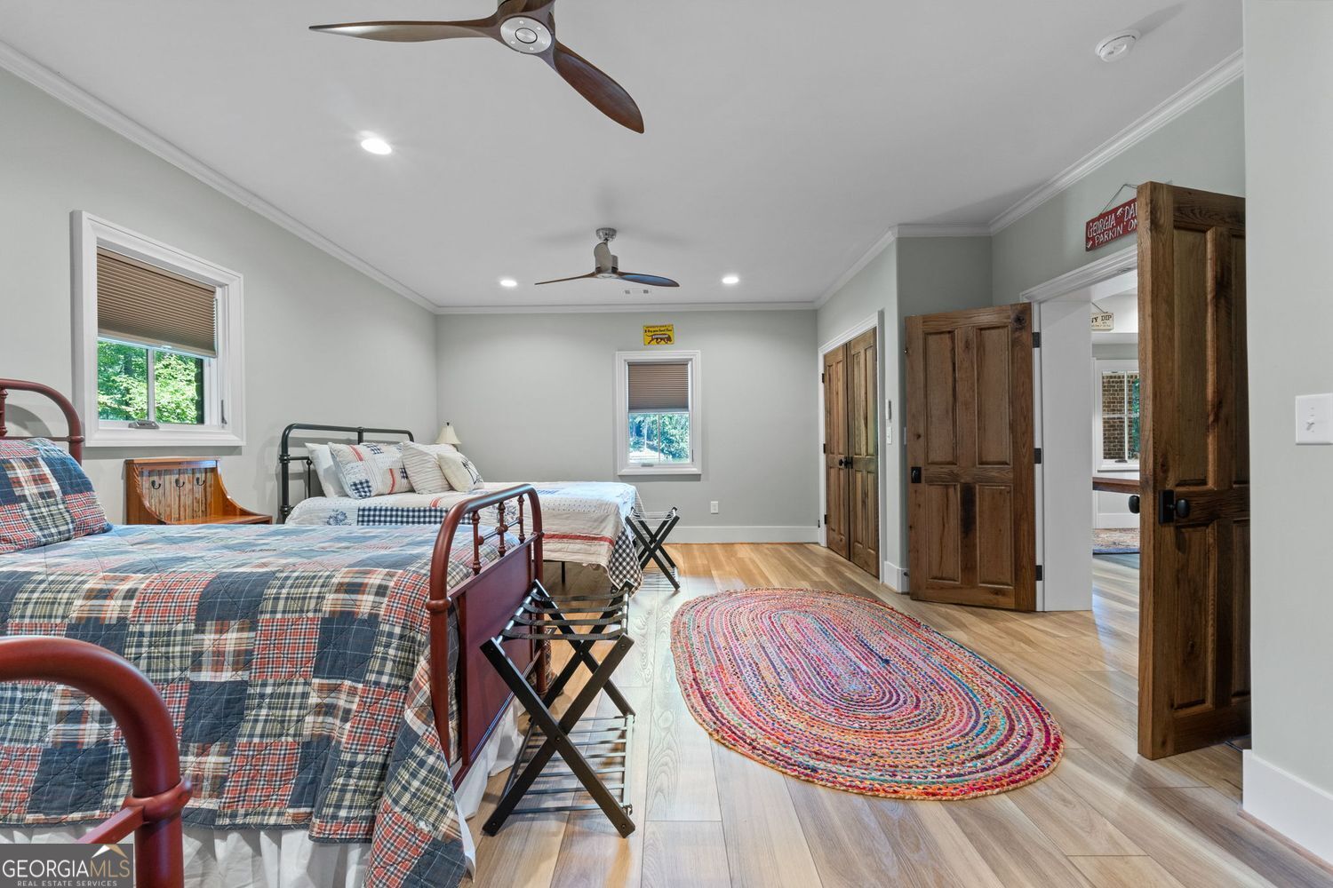 Jackson, Georgia, 30233, United States, 4 Bedrooms Bedrooms, ,3 BathroomsBathrooms,Residential,For Sale,1905140