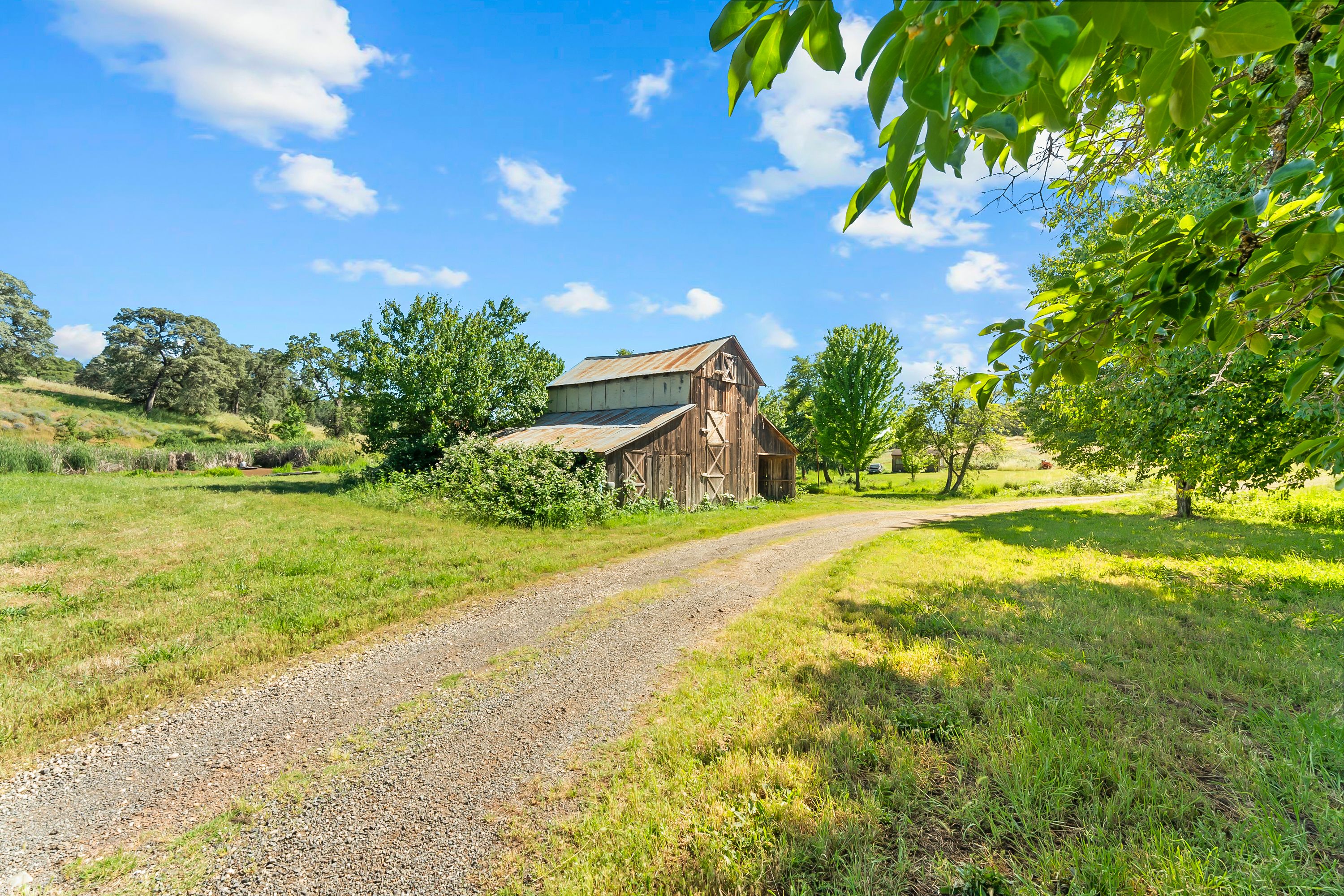 2105 Precision Place, Auburn, CA 95603 - 物件實景