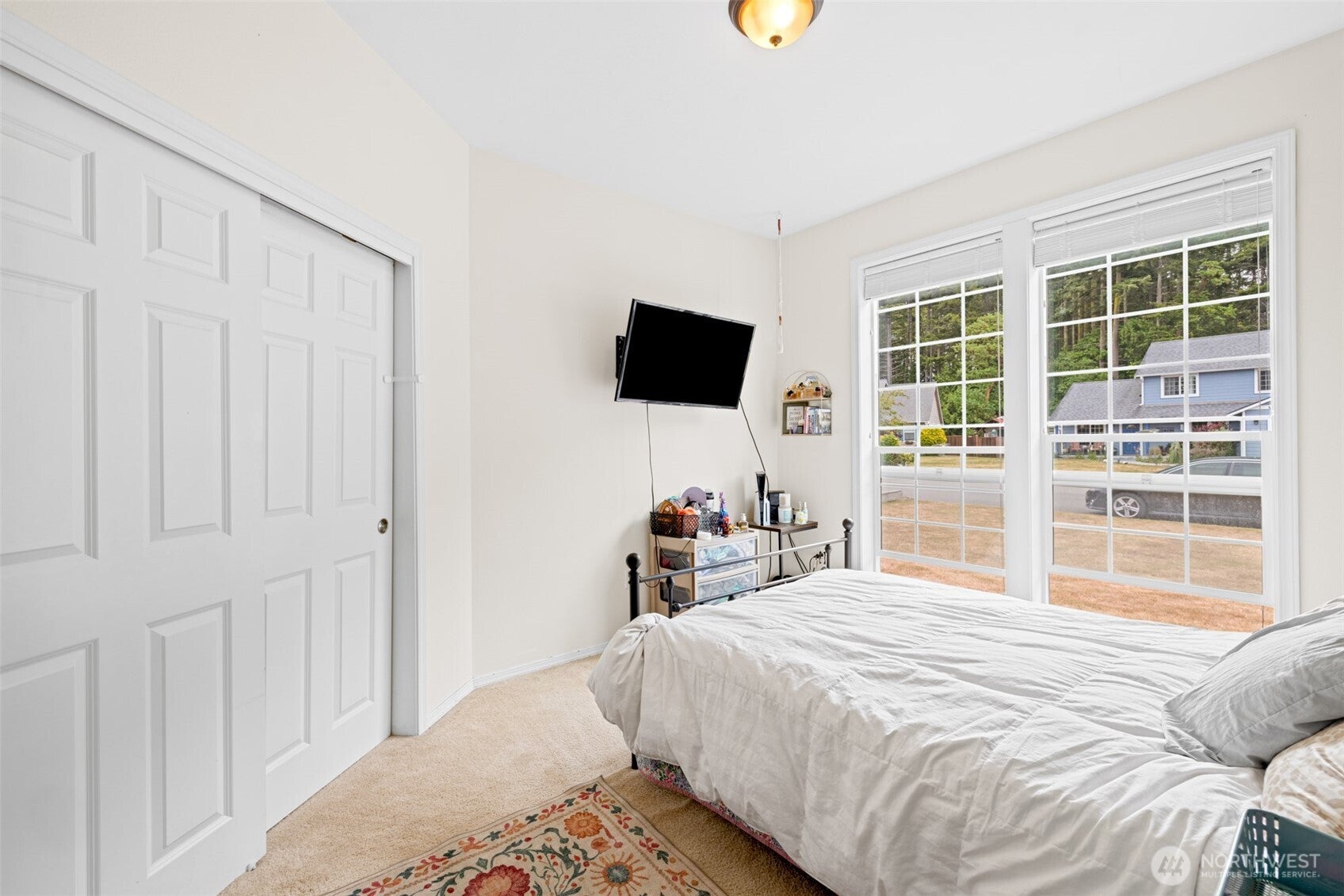 Port Angeles, Washington, 98363, United States, 3 Bedrooms Bedrooms, ,2 BathroomsBathrooms,Residential,For Sale,1982168