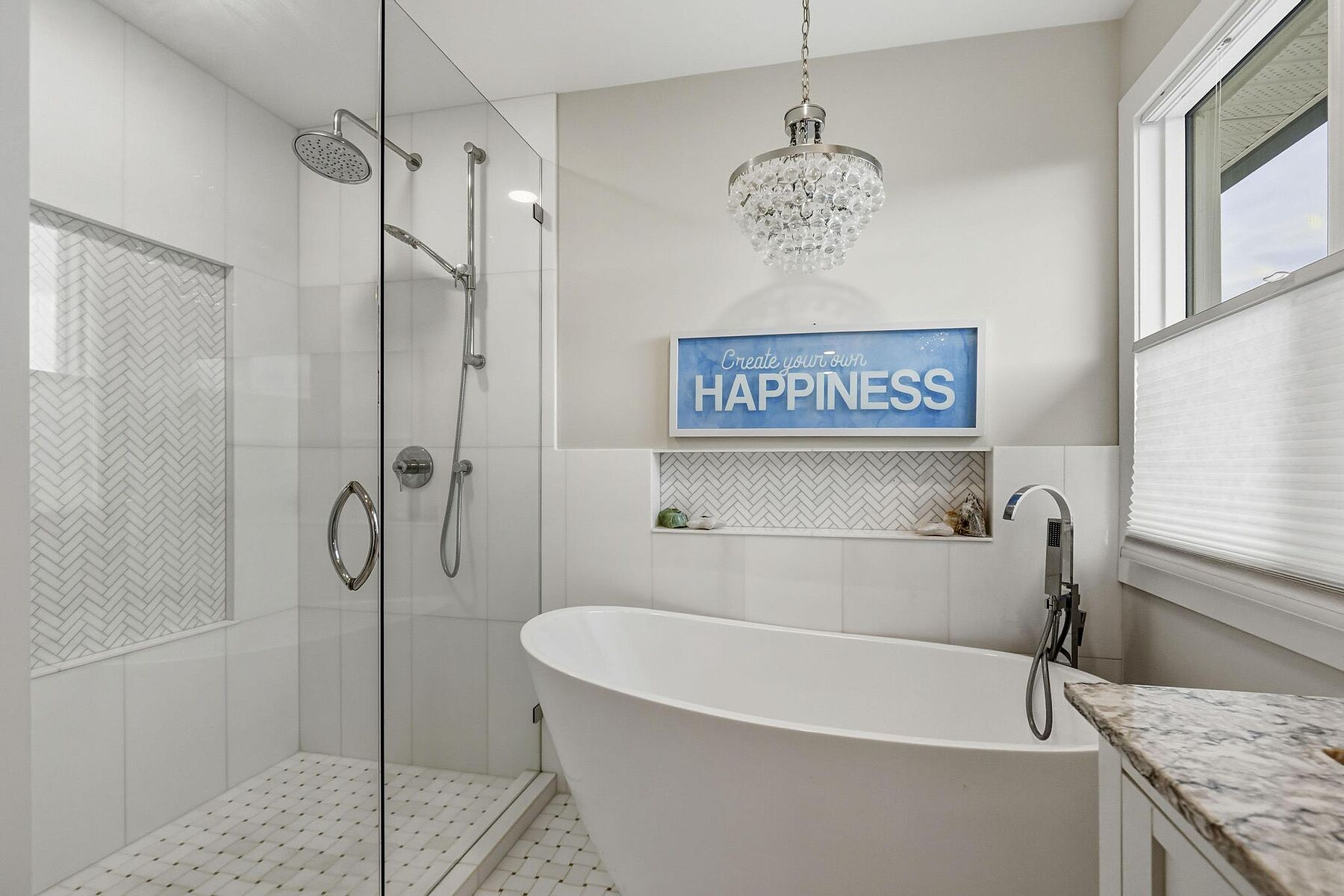  Pritchard Canal Gem - 物件實景