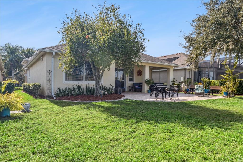 Daytona Beach, Florida, 32124, United States, 3 Bedrooms Bedrooms, ,2 BathroomsBathrooms,Residential,For Sale,1999132