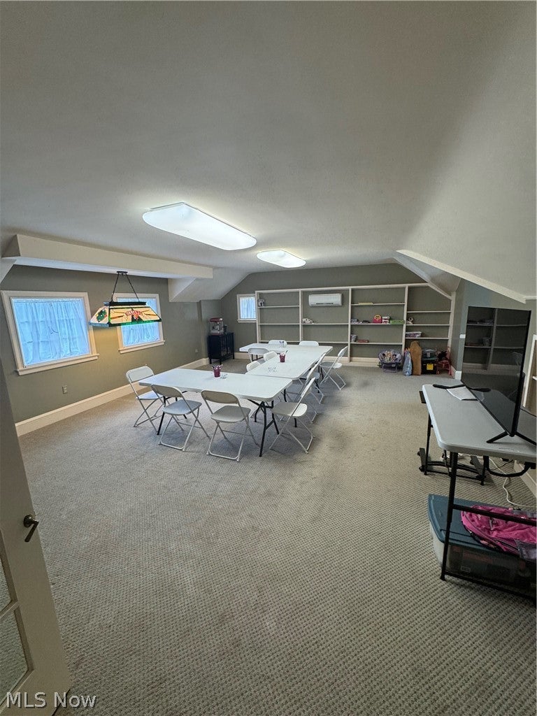 South Euclid, Ohio, 44121, United States, 9 Bedrooms Bedrooms, ,8 BathroomsBathrooms,Residential,For Sale,2040754