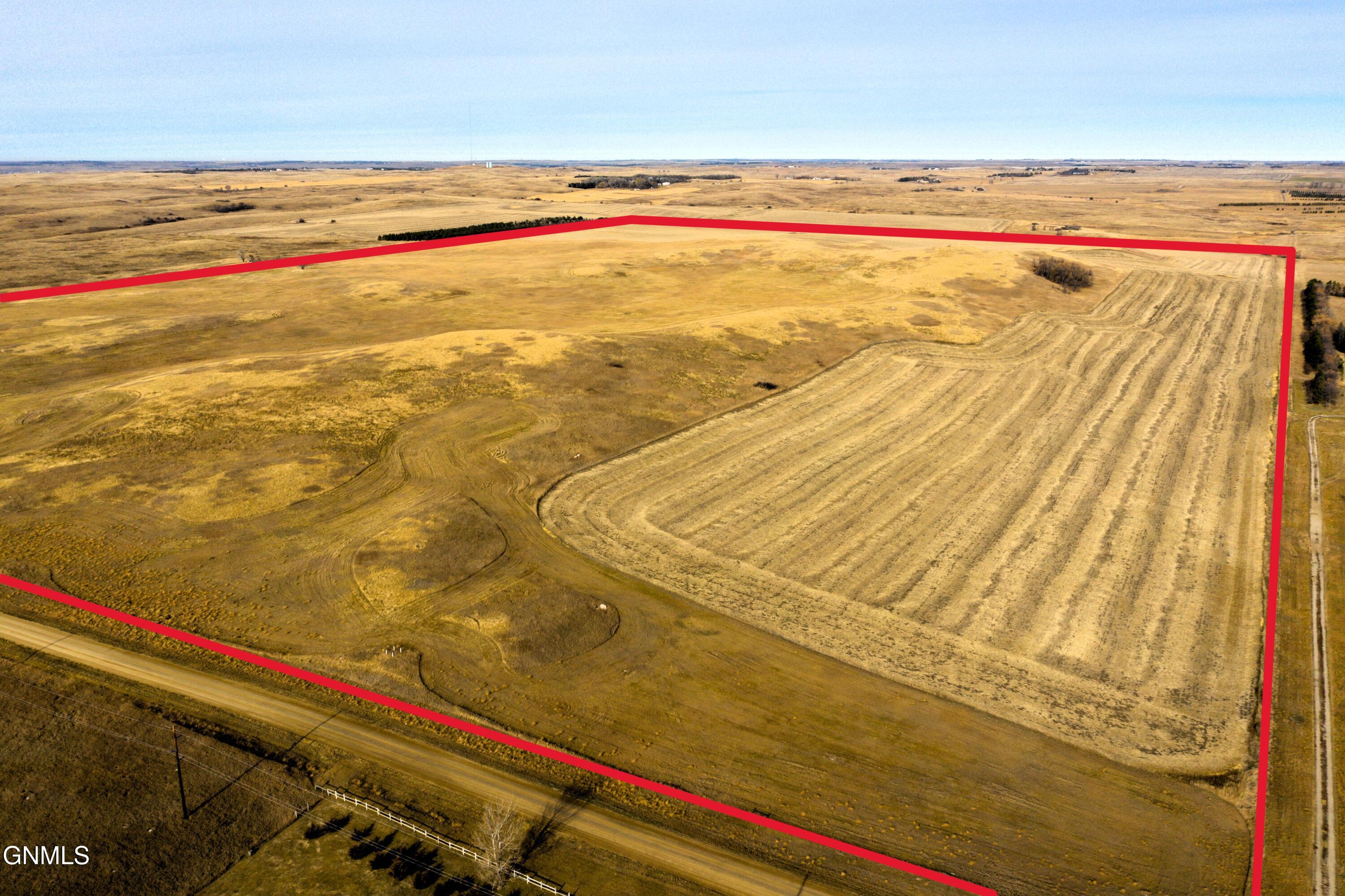 Bismarck, North Dakota, 58503, United States, ,Land,For Sale,1992380
