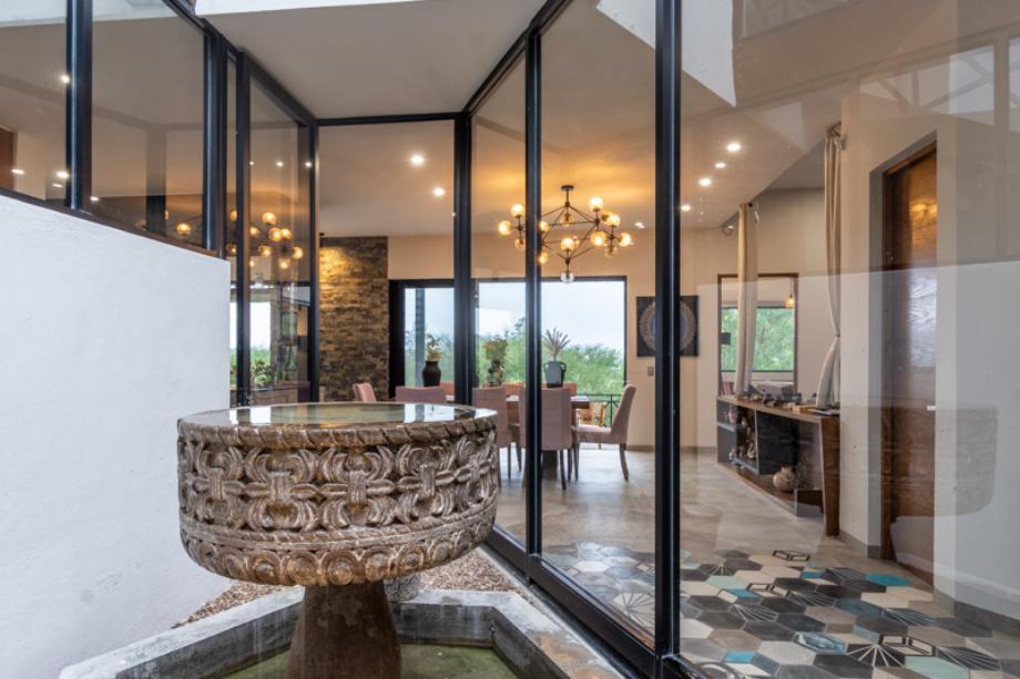 San Miguel de Allende, Guanajuato, 37893, Mexico, 4 Bedrooms Bedrooms, ,5 BathroomsBathrooms,Residential,For Sale,1918429