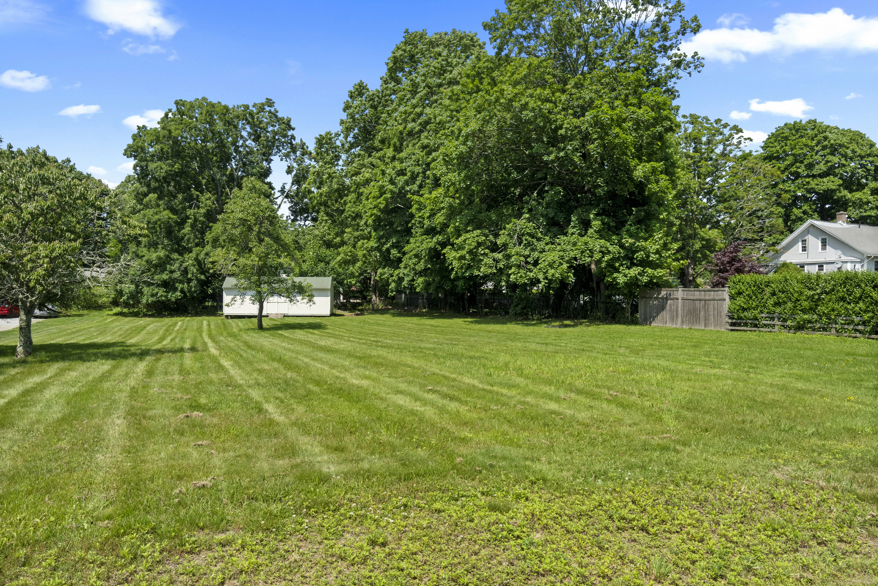  Incredible Opportunity in Old Lyme - 物件實景