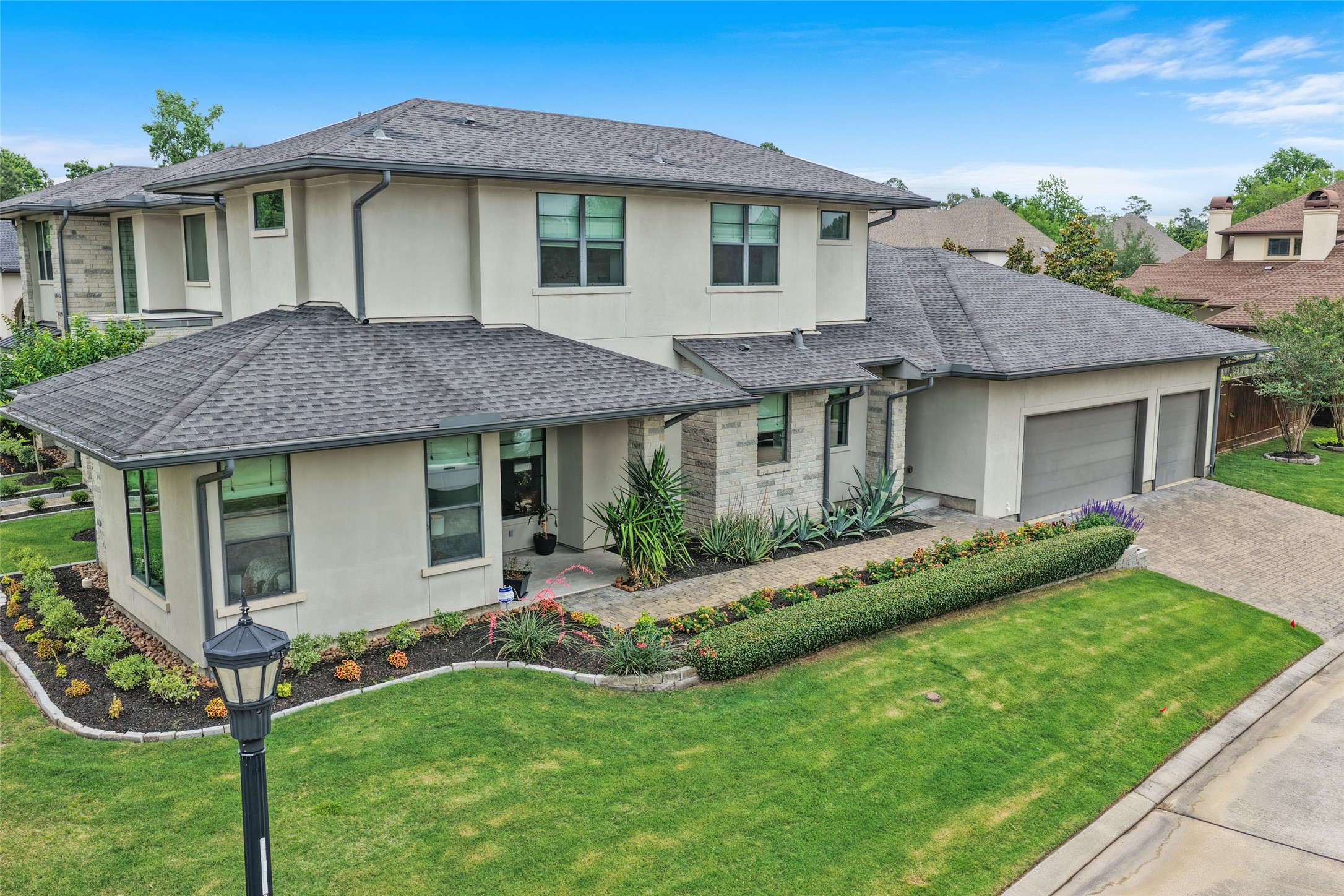  24902 Delaney Knoll - 物件實景
