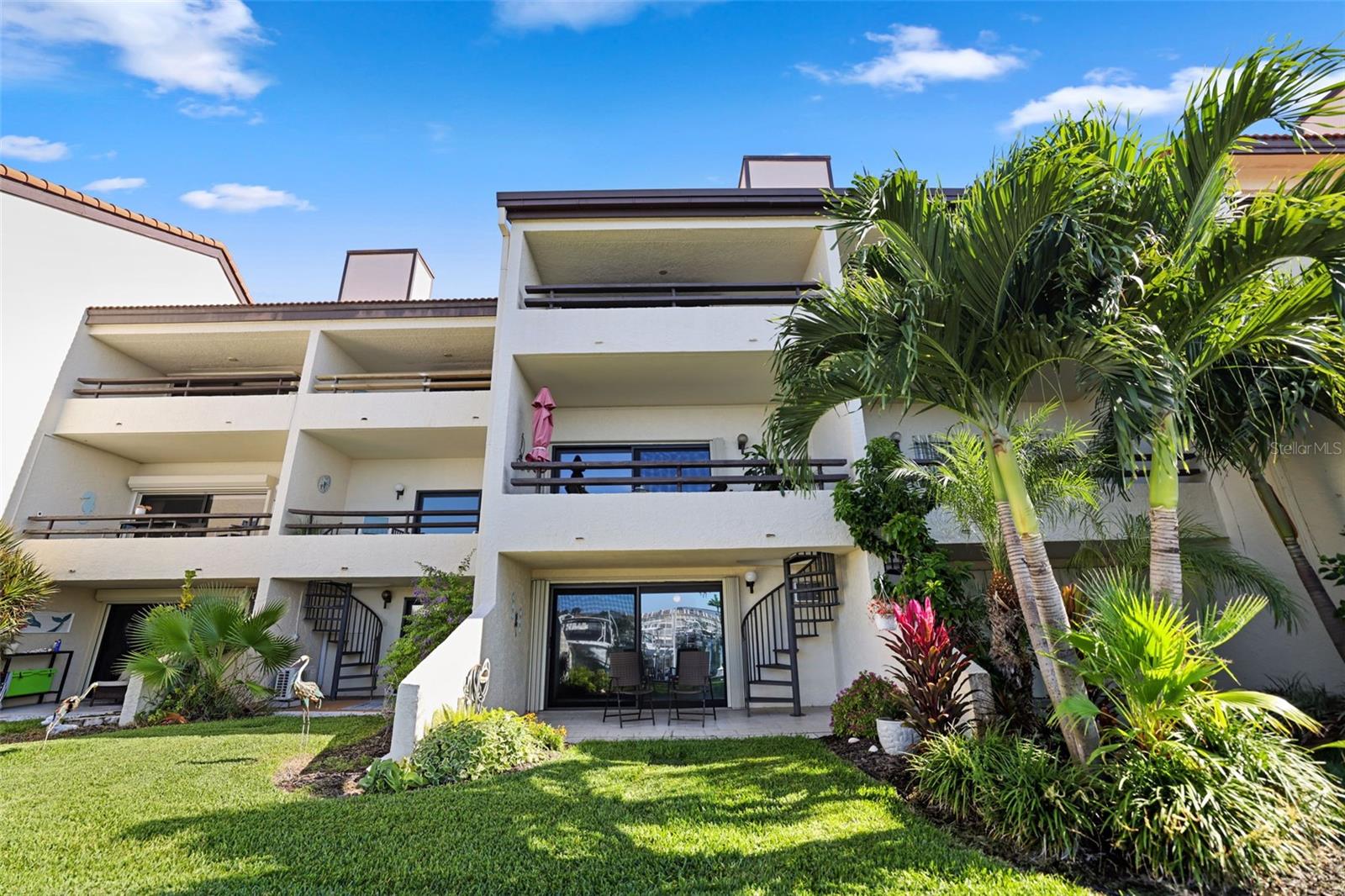 St. Petersburg, Florida, 33715, United States, 3 Bedrooms Bedrooms, ,3 BathroomsBathrooms,Residential,For Sale,1995110